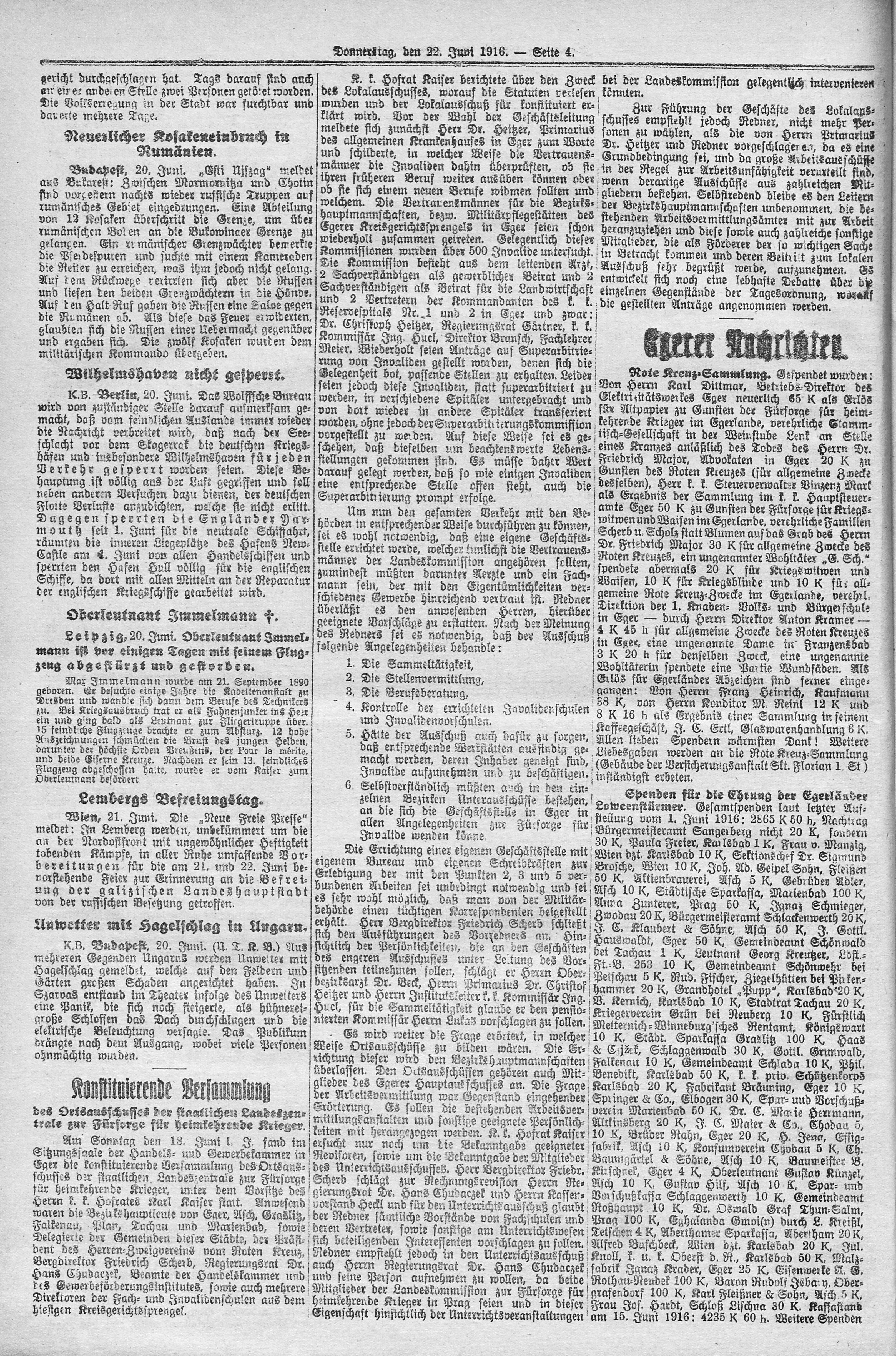 4. egerer-zeitung-1916-06-22-n141_5530