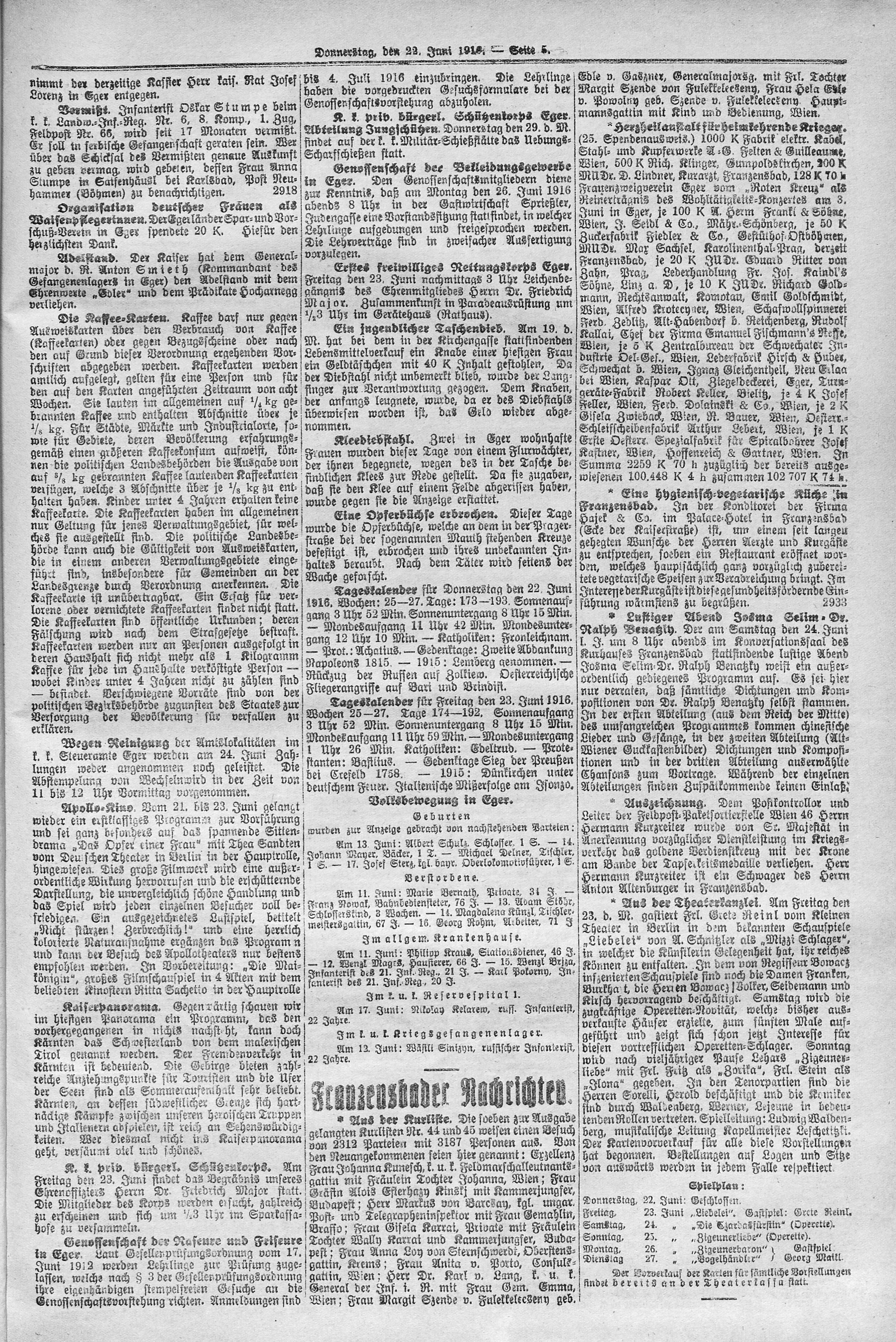 5. egerer-zeitung-1916-06-22-n141_5535