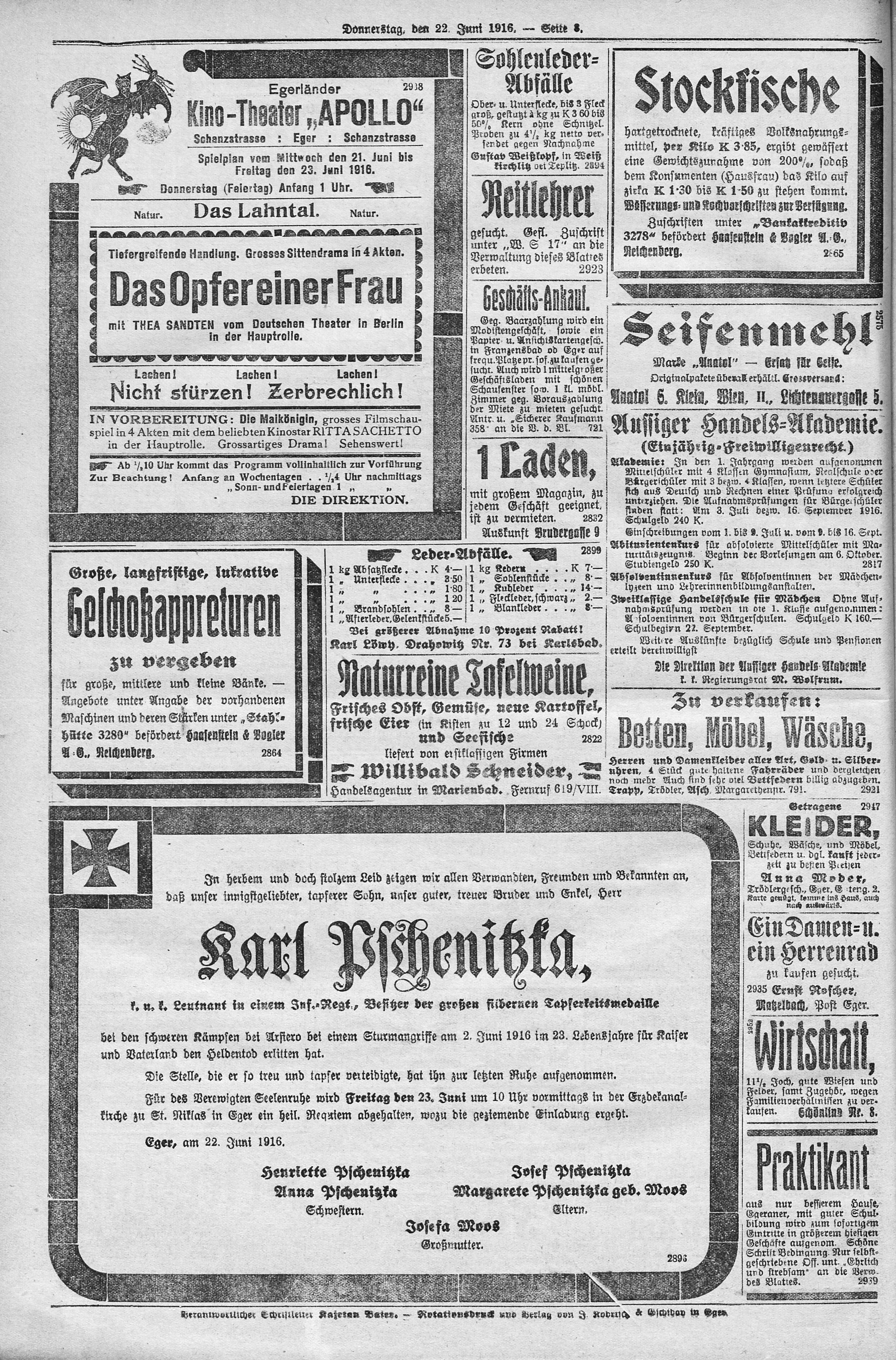 8. egerer-zeitung-1916-06-22-n141_5550