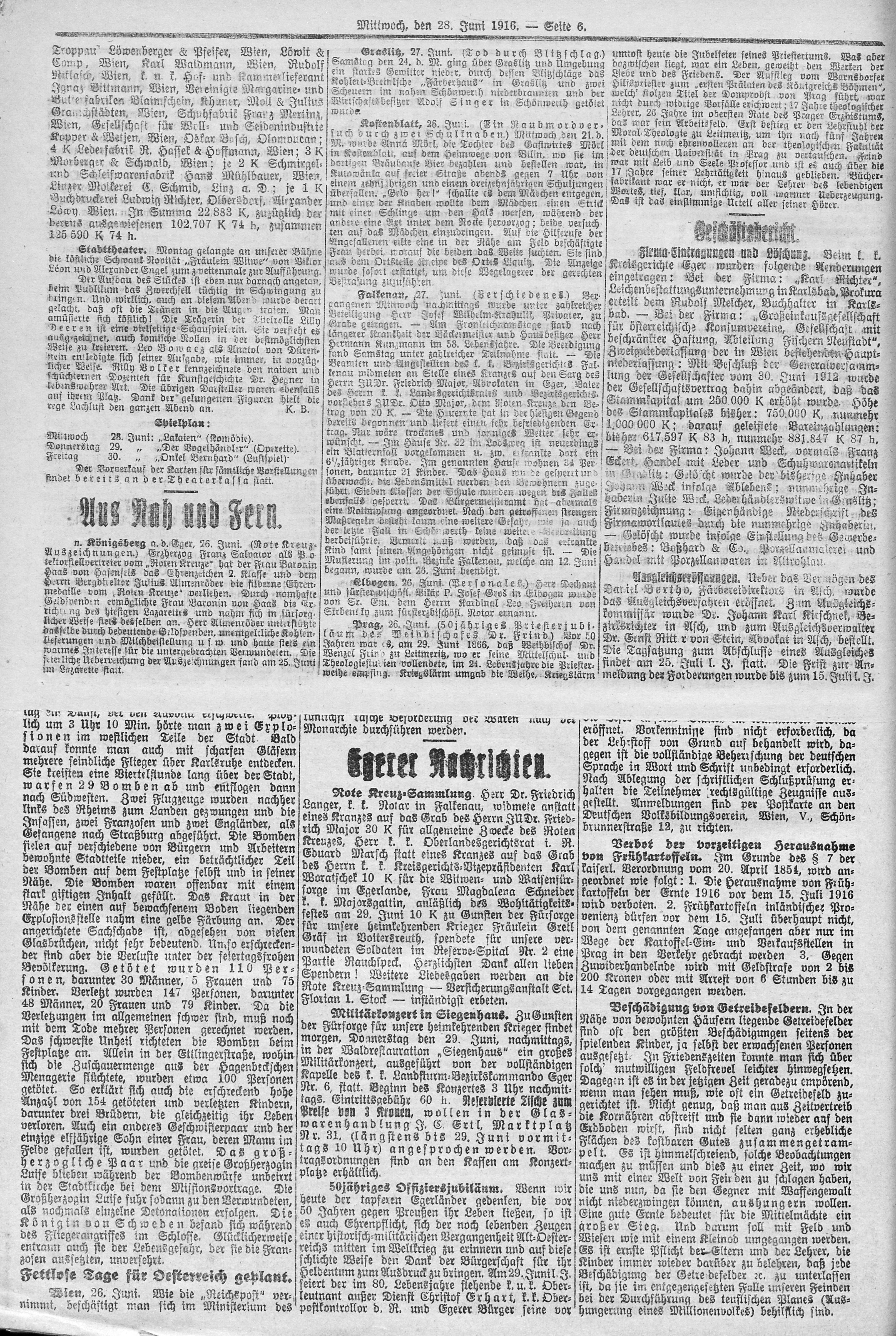 6. egerer-zeitung-1916-06-28-n145_5710