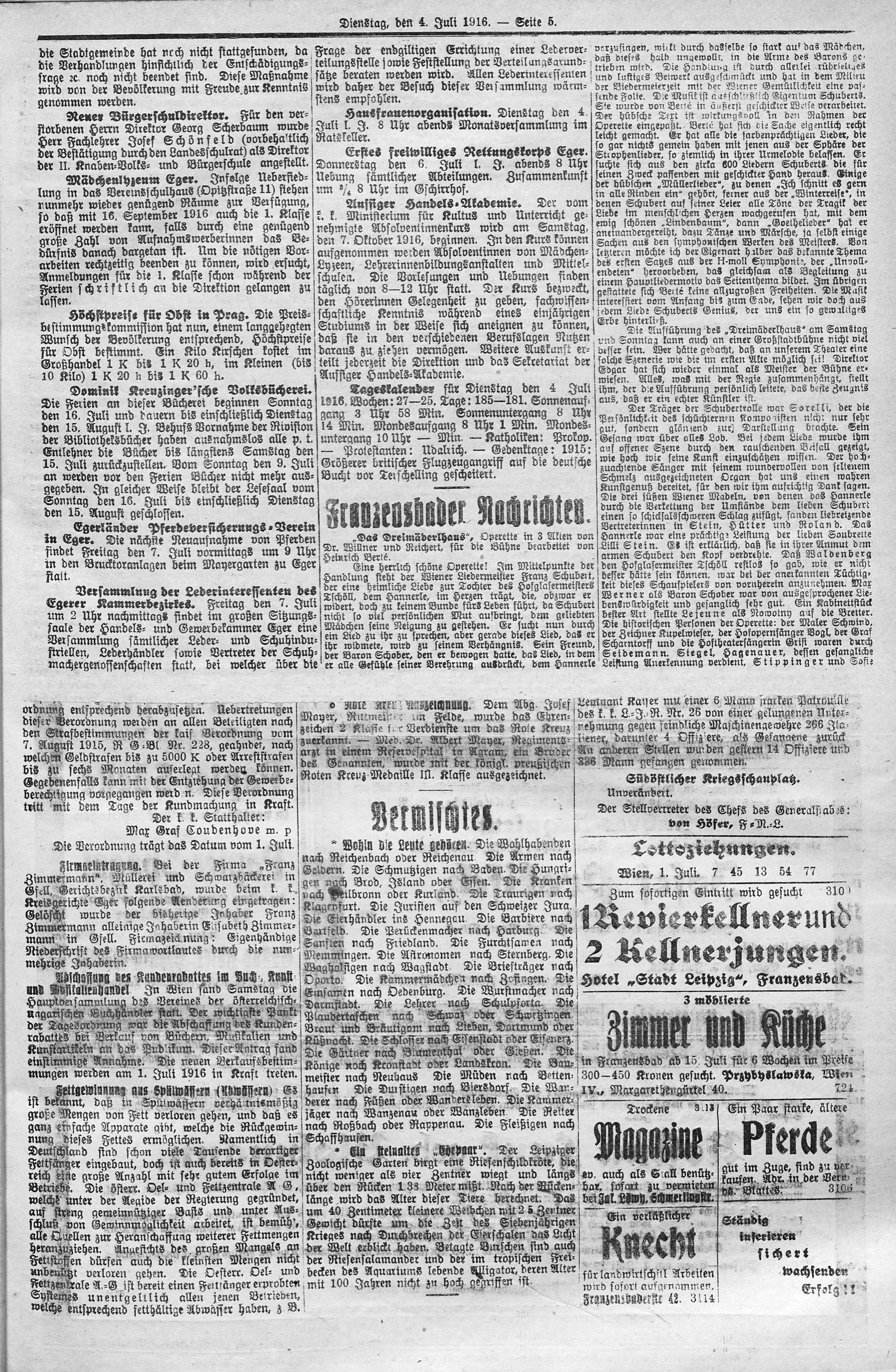 5. egerer-zeitung-1916-07-04-n149_0135