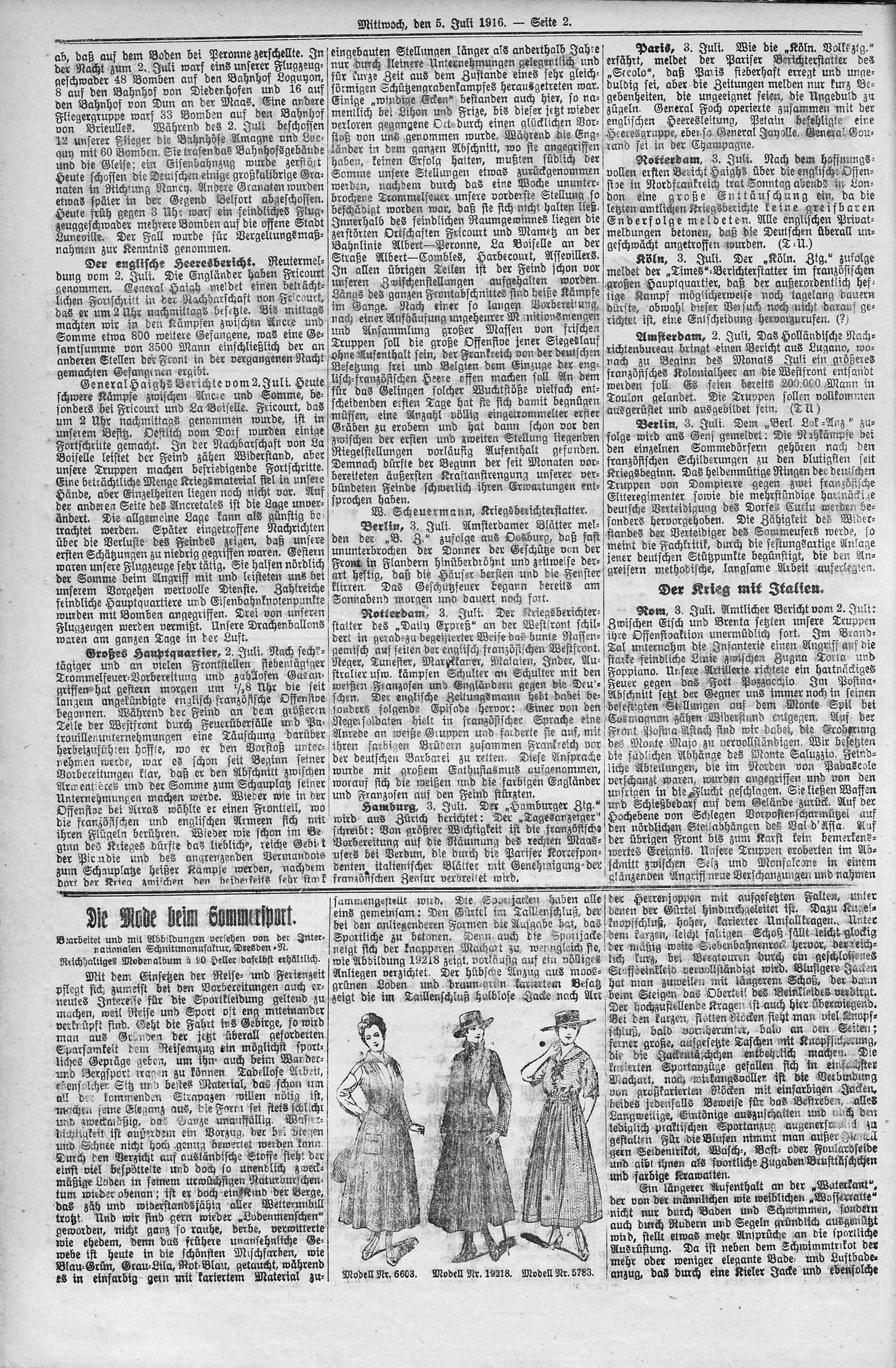 2. egerer-zeitung-1916-07-05-n150_0160