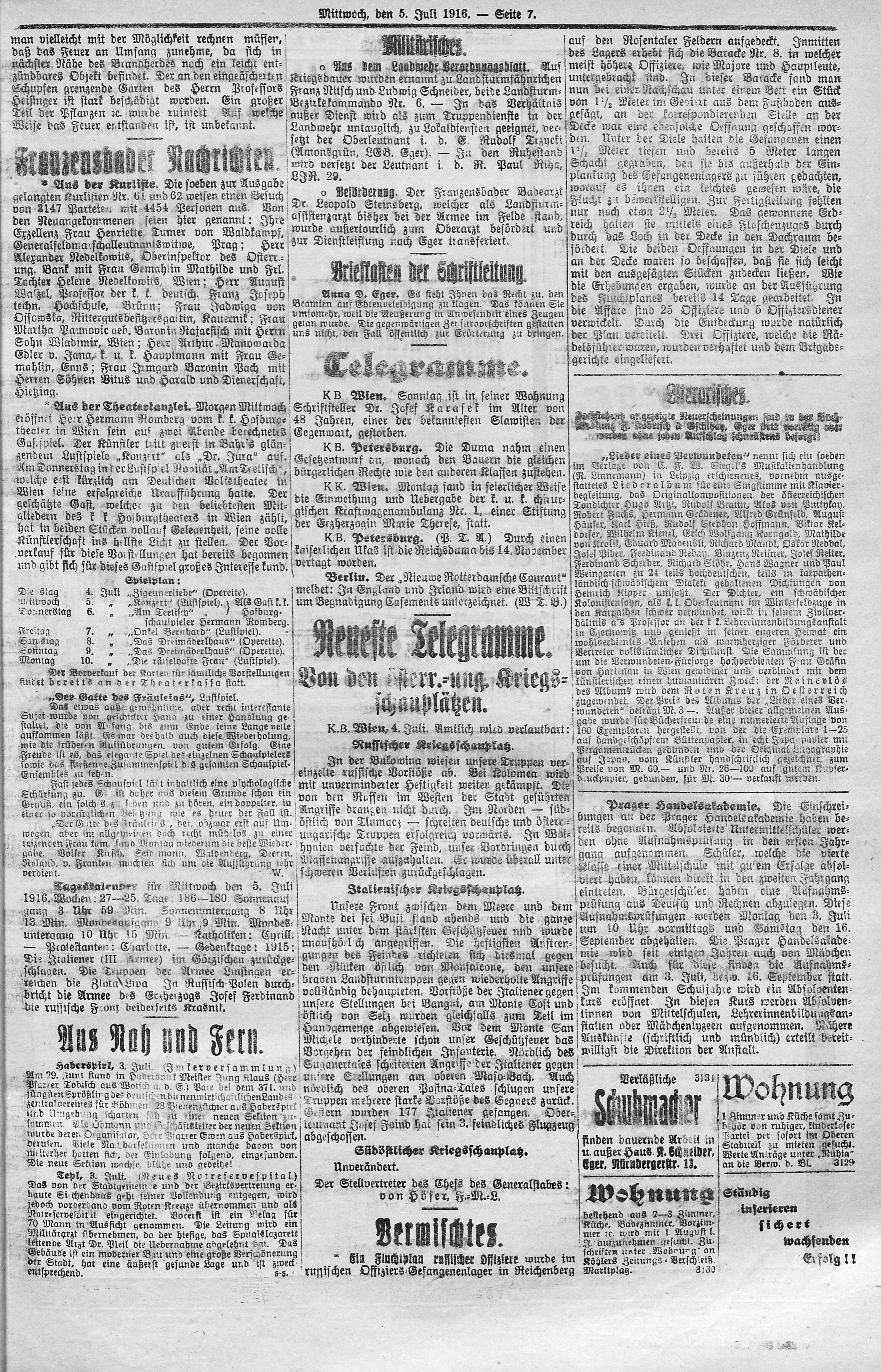 5. egerer-zeitung-1916-07-05-n150_0175