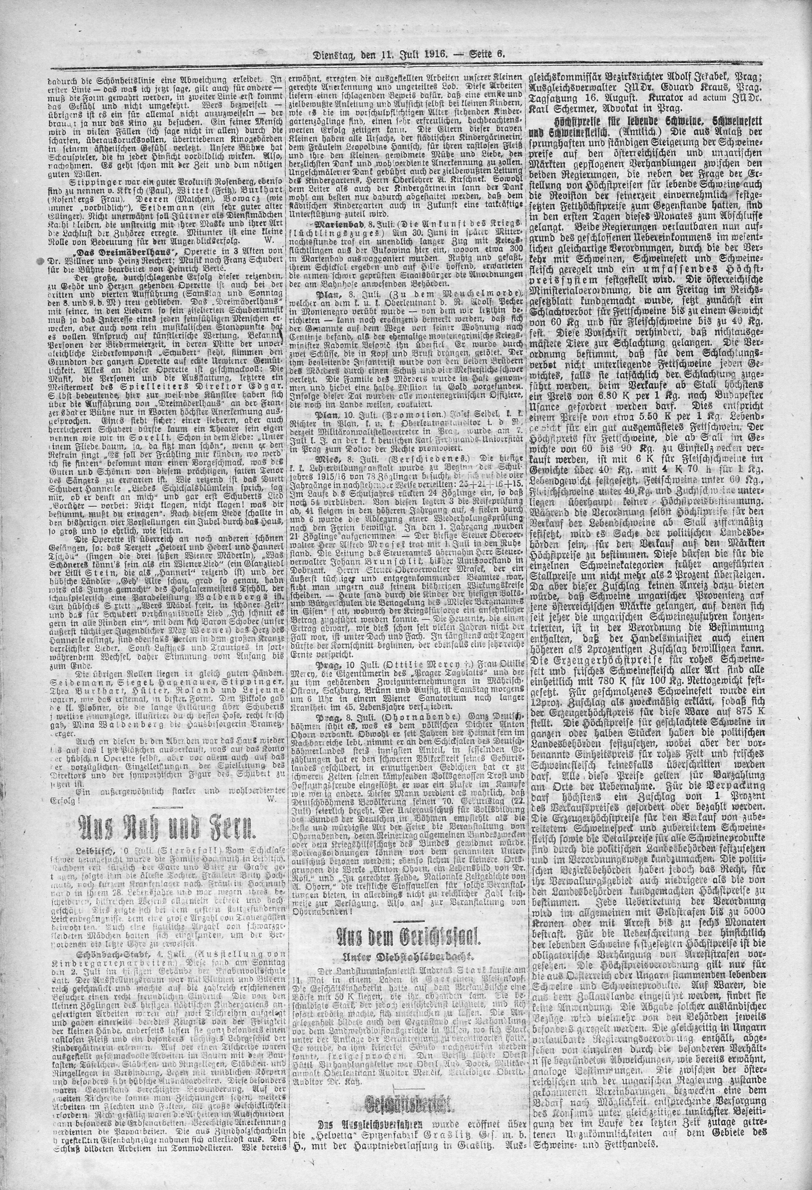 6. egerer-zeitung-1916-07-11-n155_0370