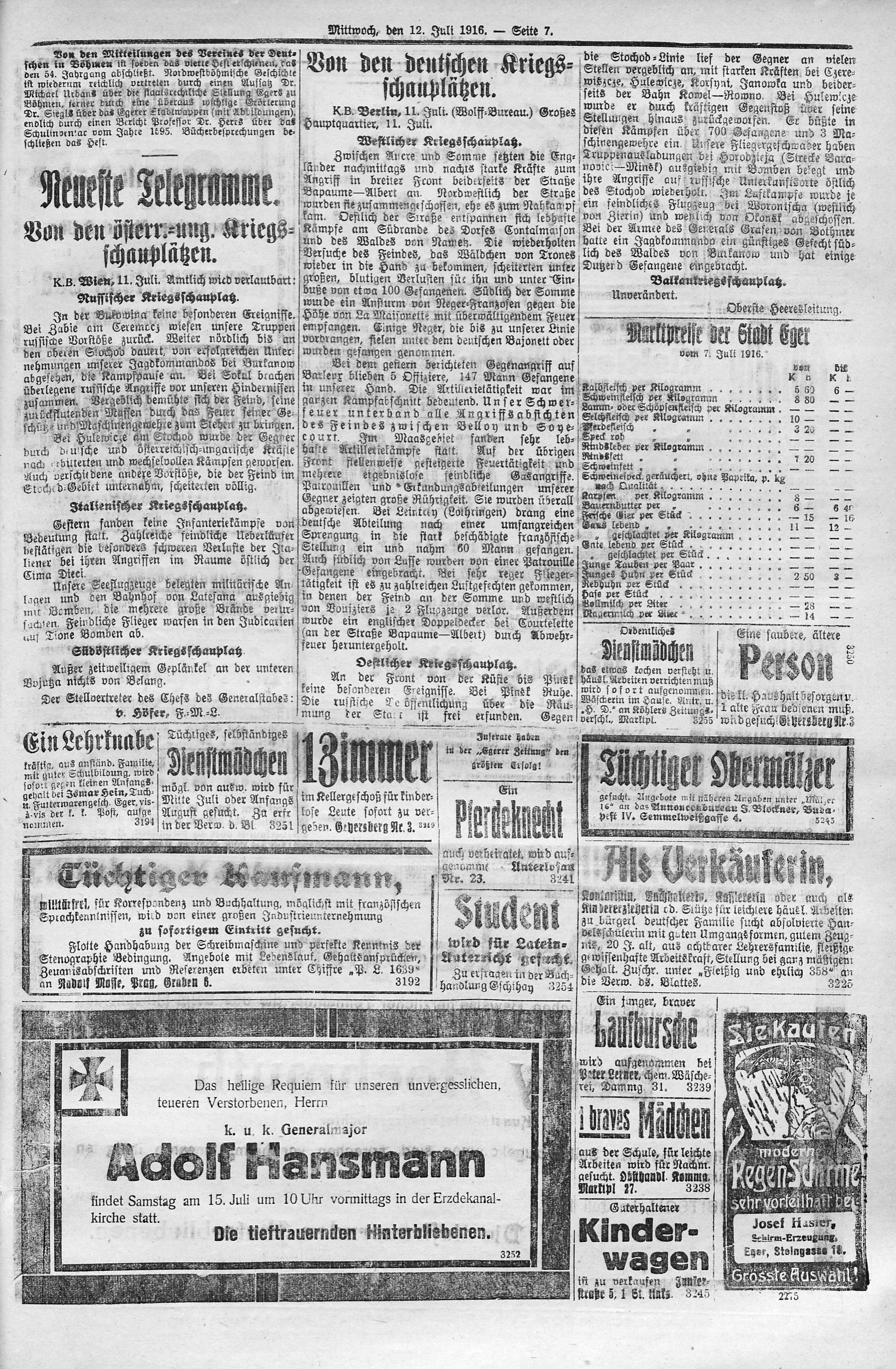 7. egerer-zeitung-1916-07-12-n156_0415