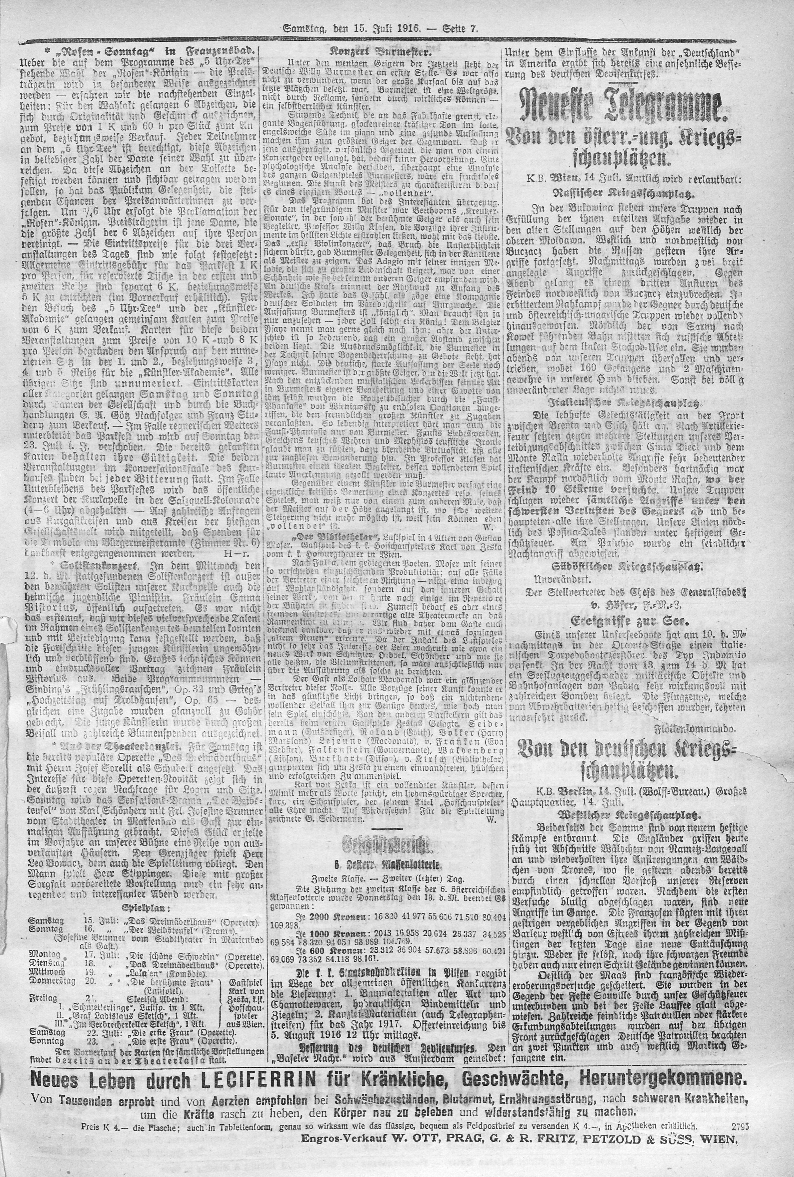 7. egerer-zeitung-1916-07-15-n159_0525