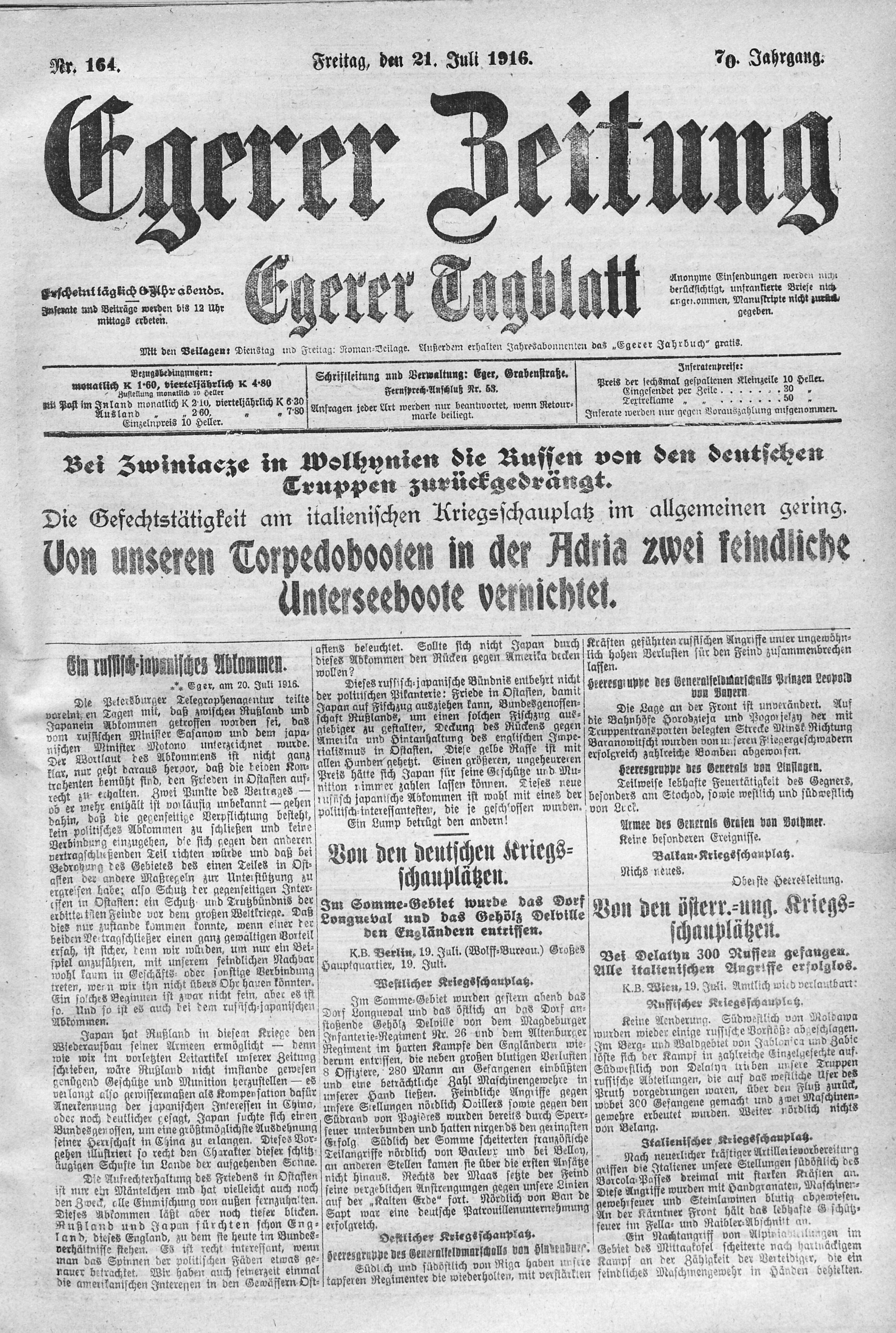 1. egerer-zeitung-1916-07-21-n164_0695