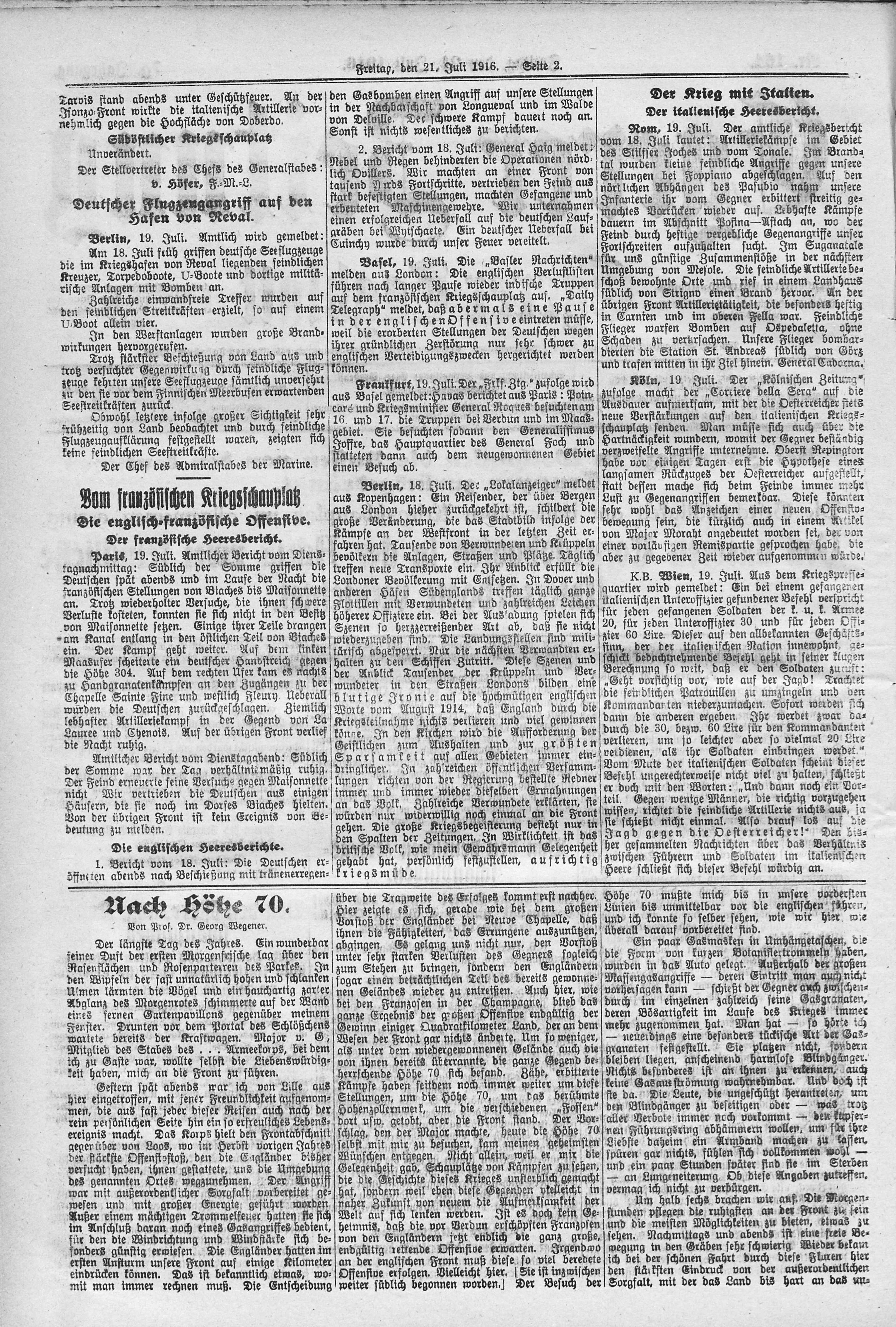 2. egerer-zeitung-1916-07-21-n164_0700