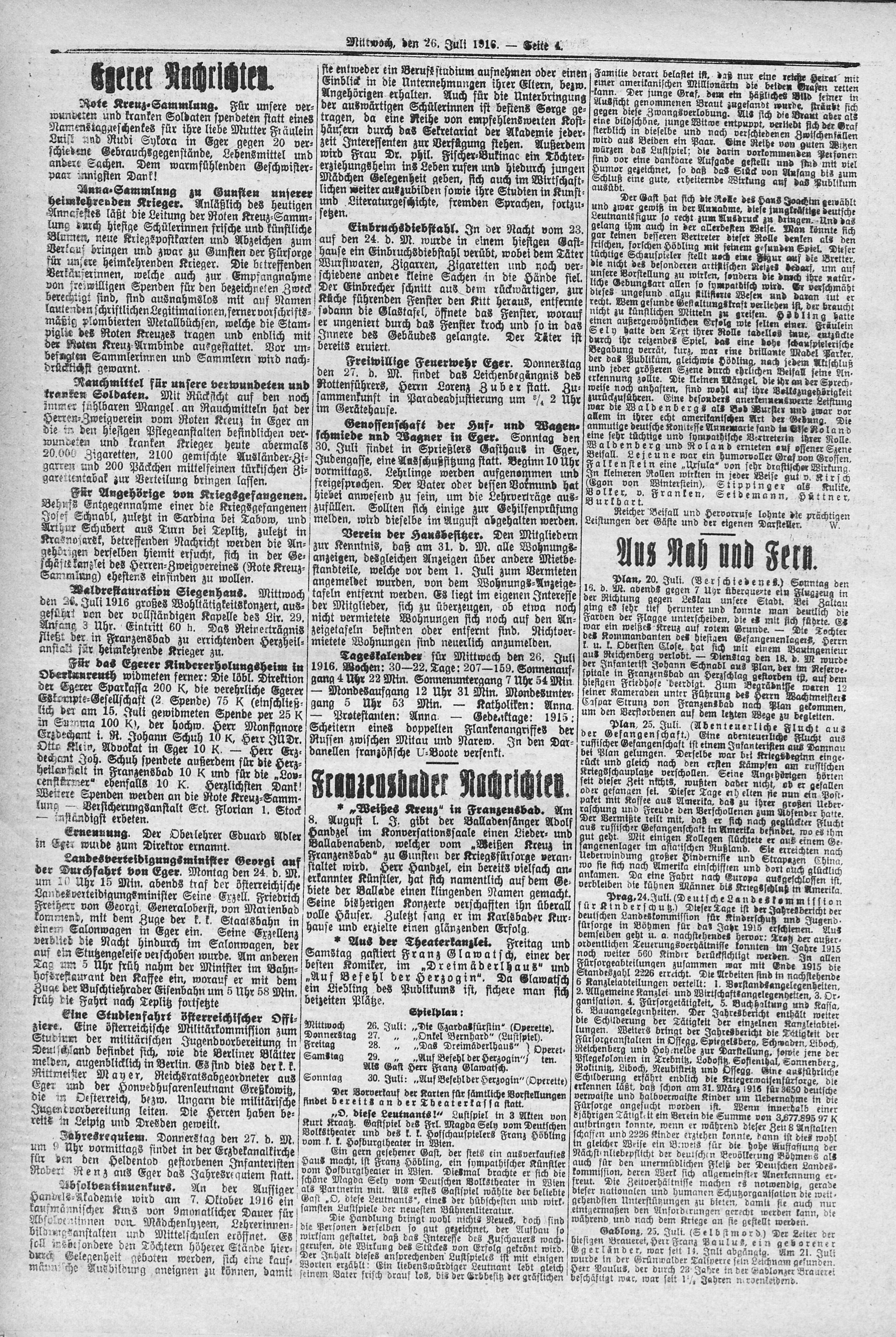 4. egerer-zeitung-1916-07-26-n168_0870