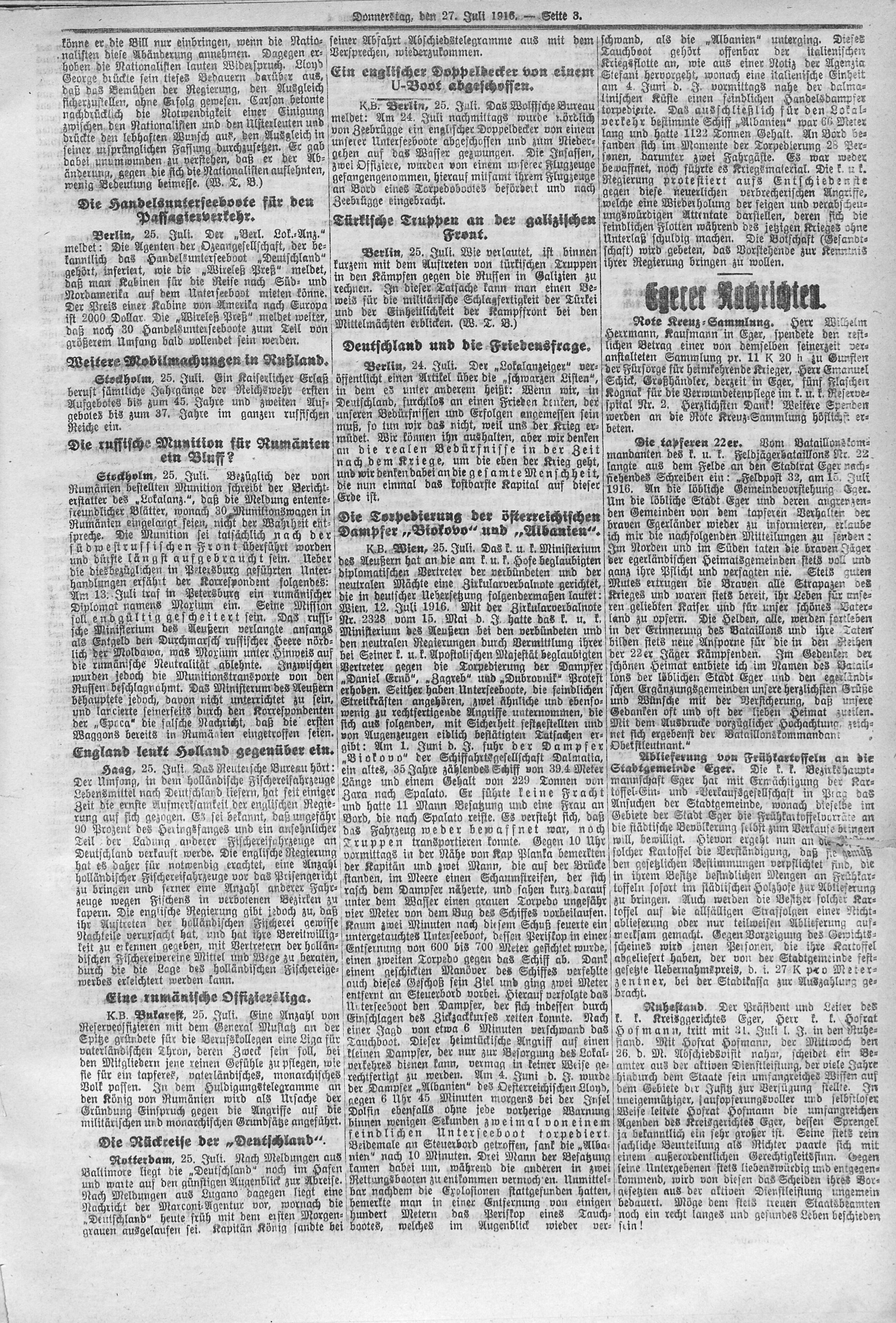 3. egerer-zeitung-1916-07-27-n169_0905