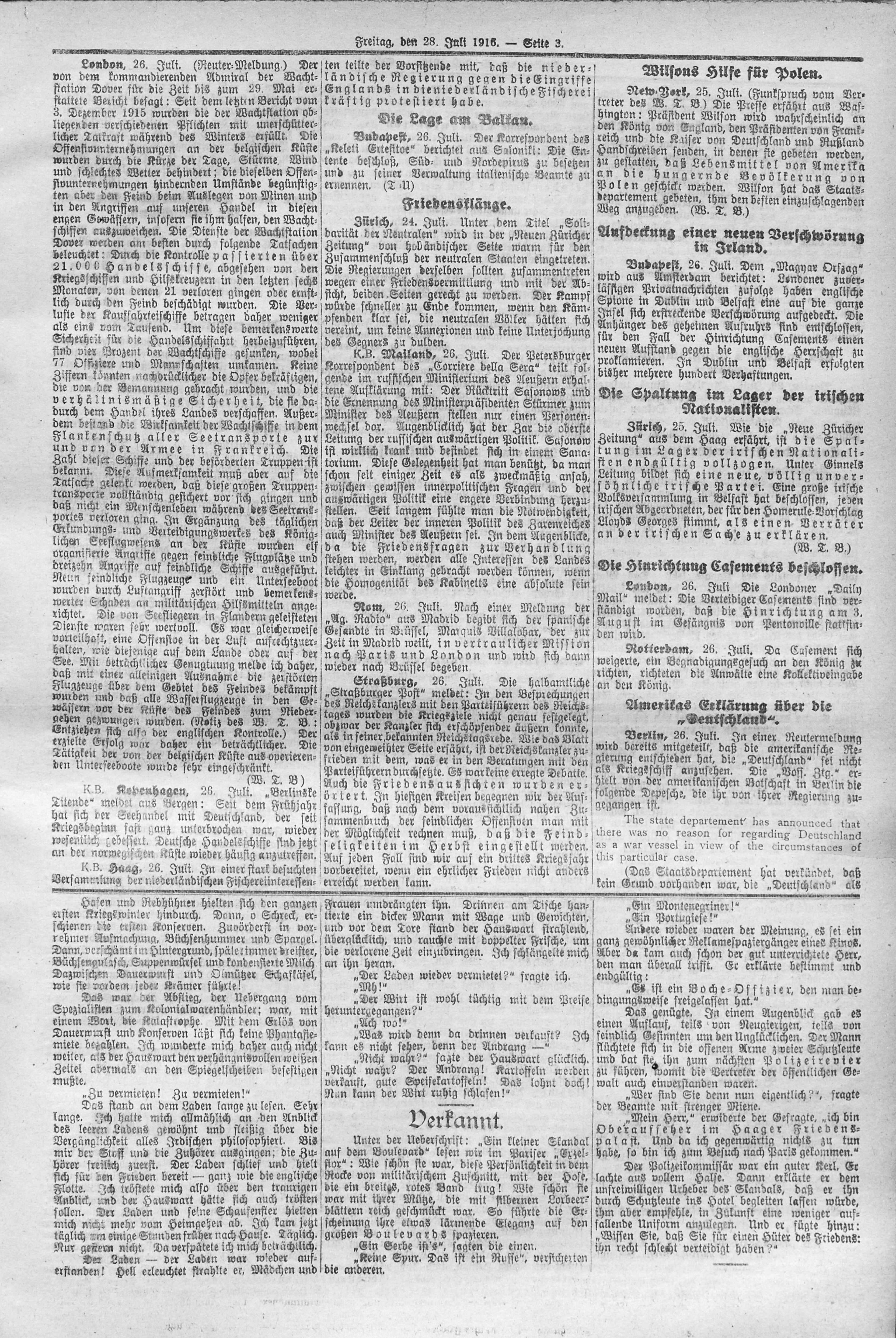 3. egerer-zeitung-1916-07-28-n170_0935