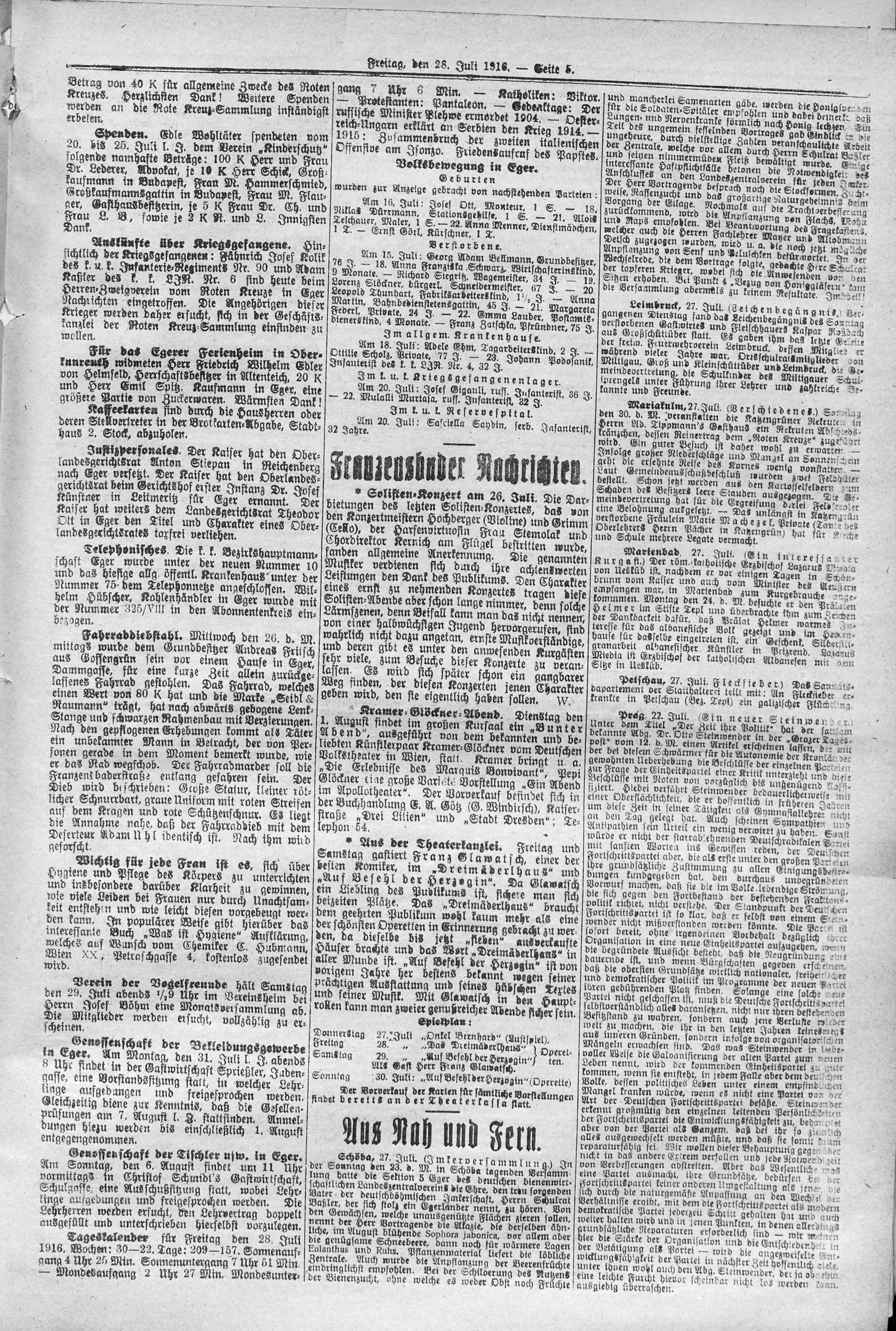 5. egerer-zeitung-1916-07-28-n170_0945