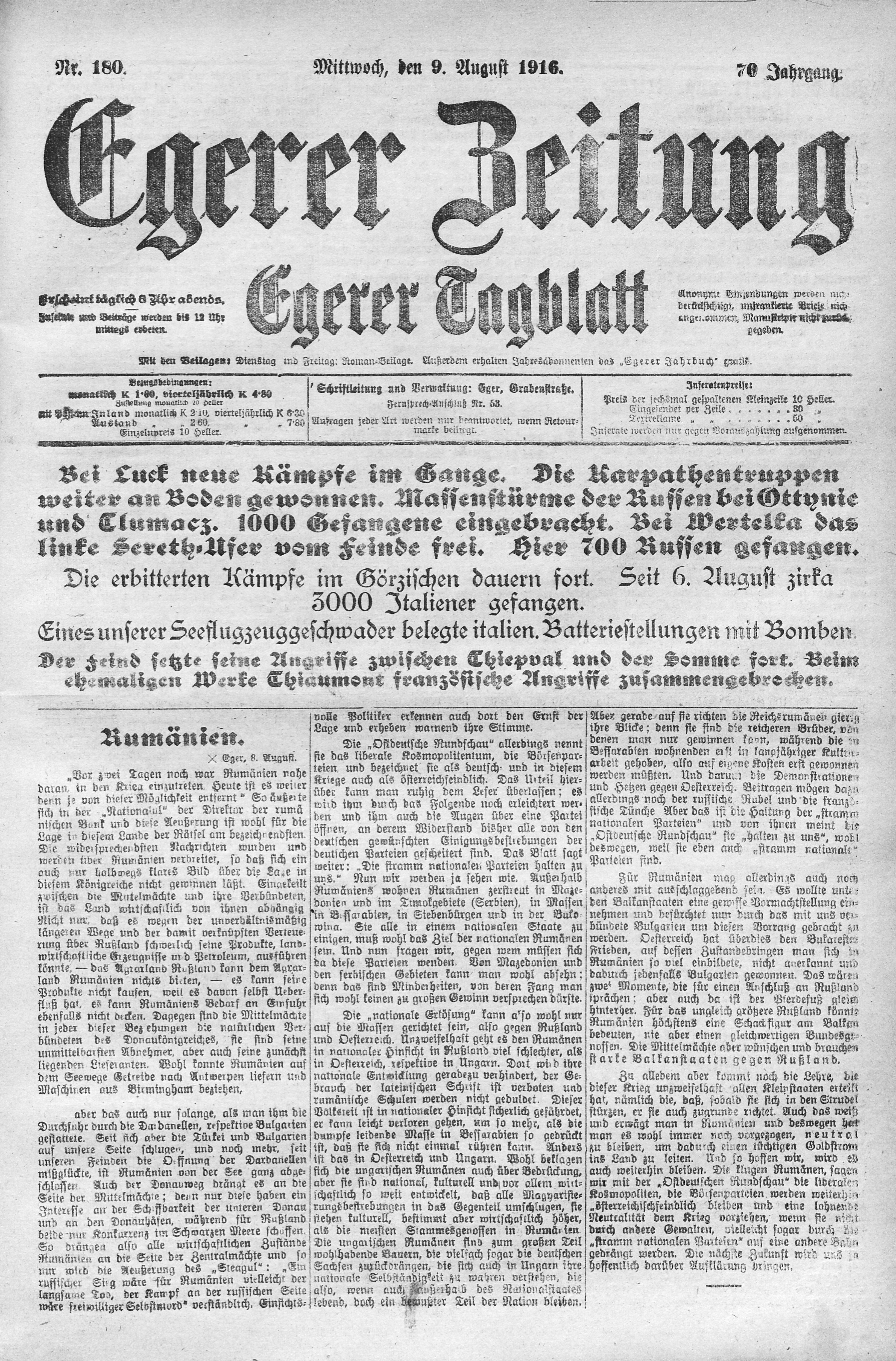 1. egerer-zeitung-1916-08-09-n180_1325