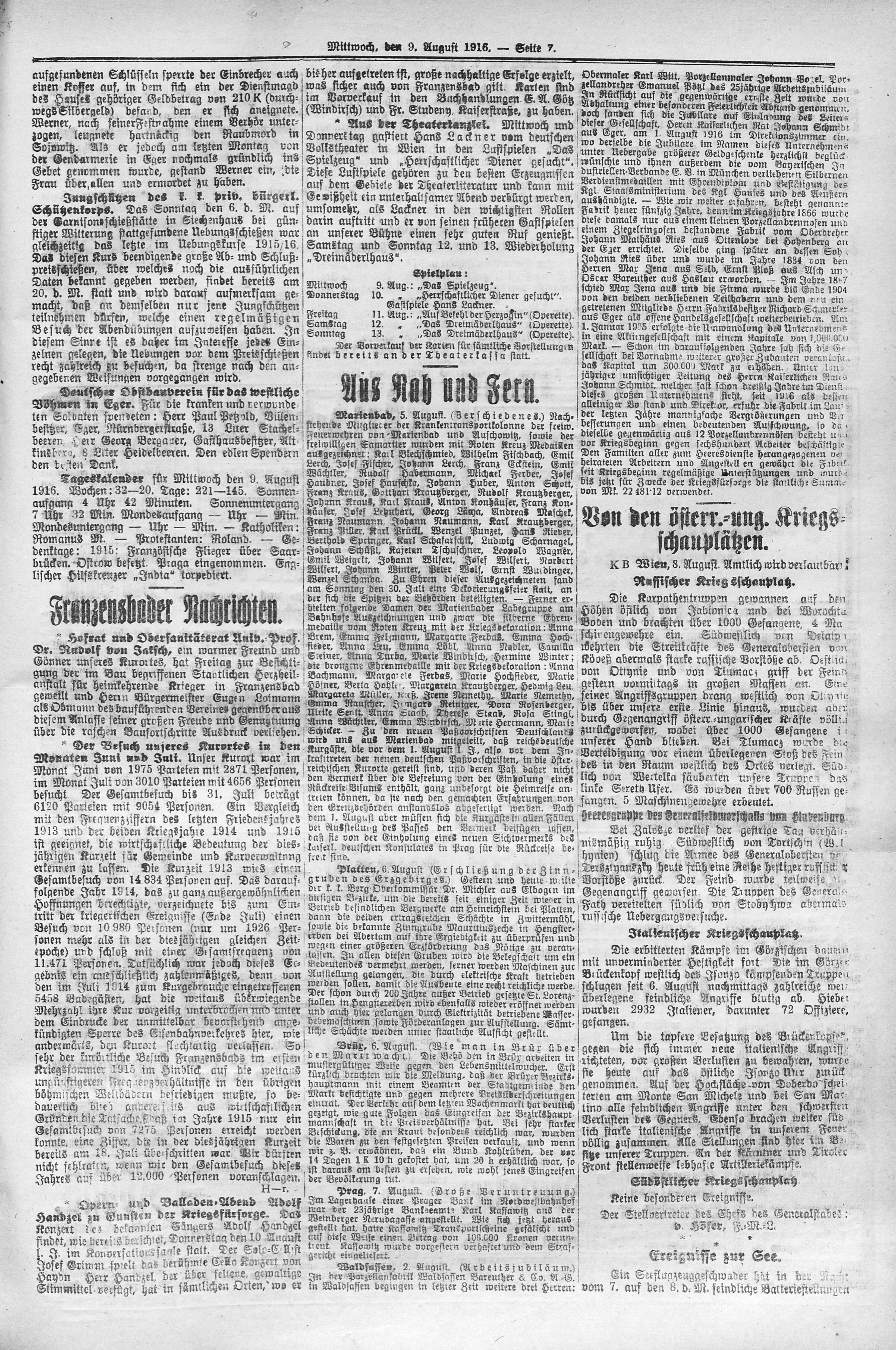 5. egerer-zeitung-1916-08-09-n180_1345