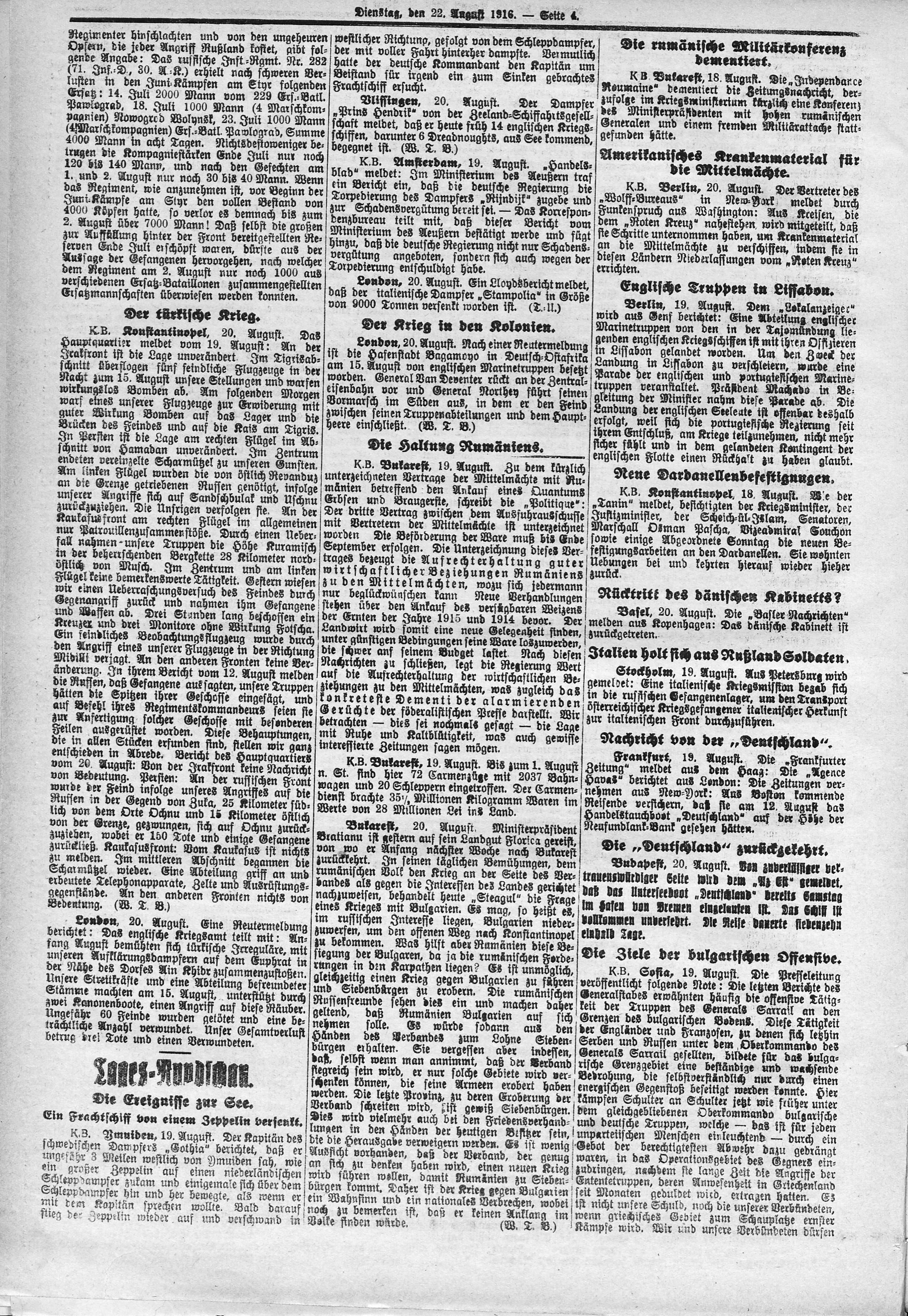 4. egerer-zeitung-1916-08-22-n190_1730