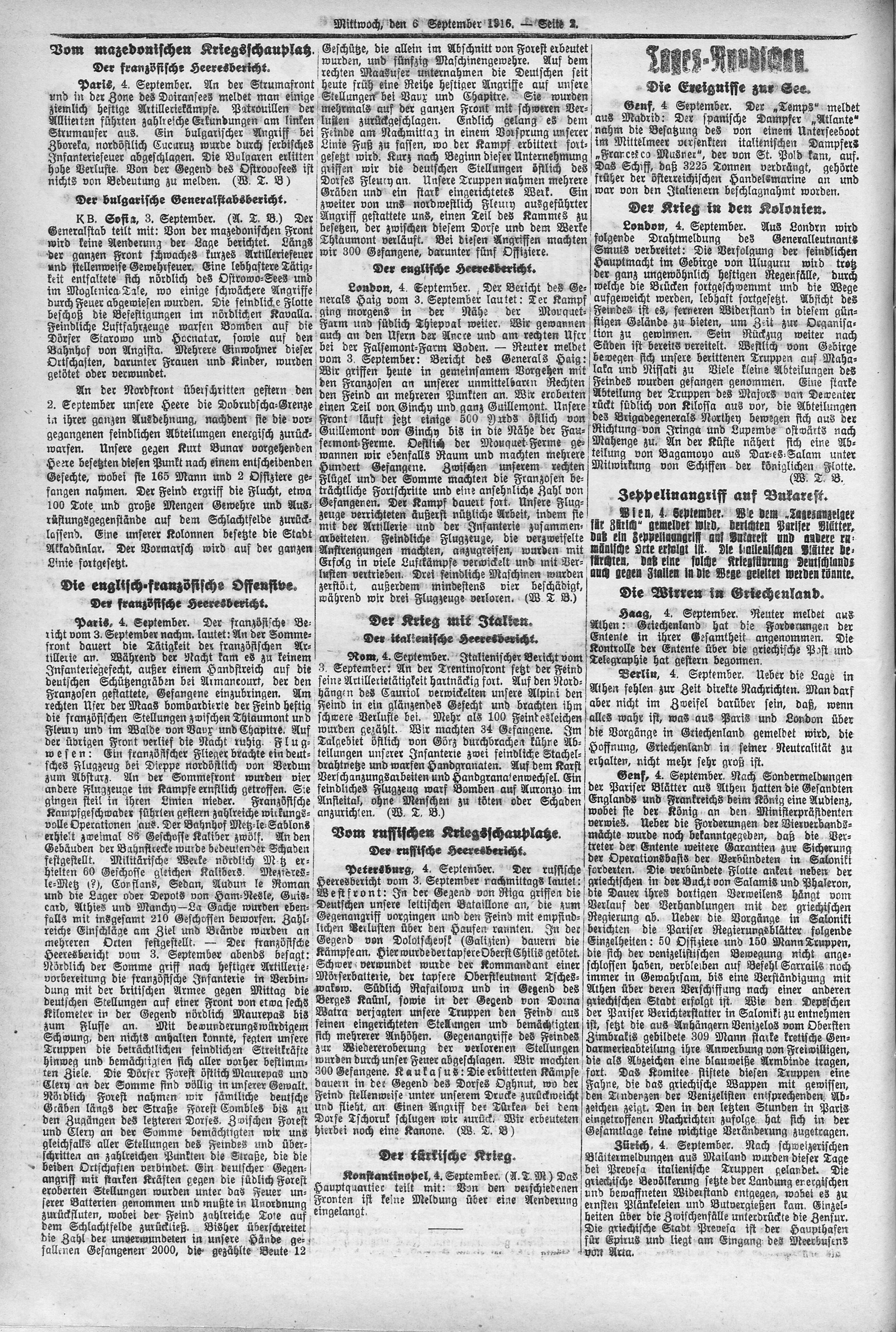 2. egerer-zeitung-1916-09-06-n203_2230