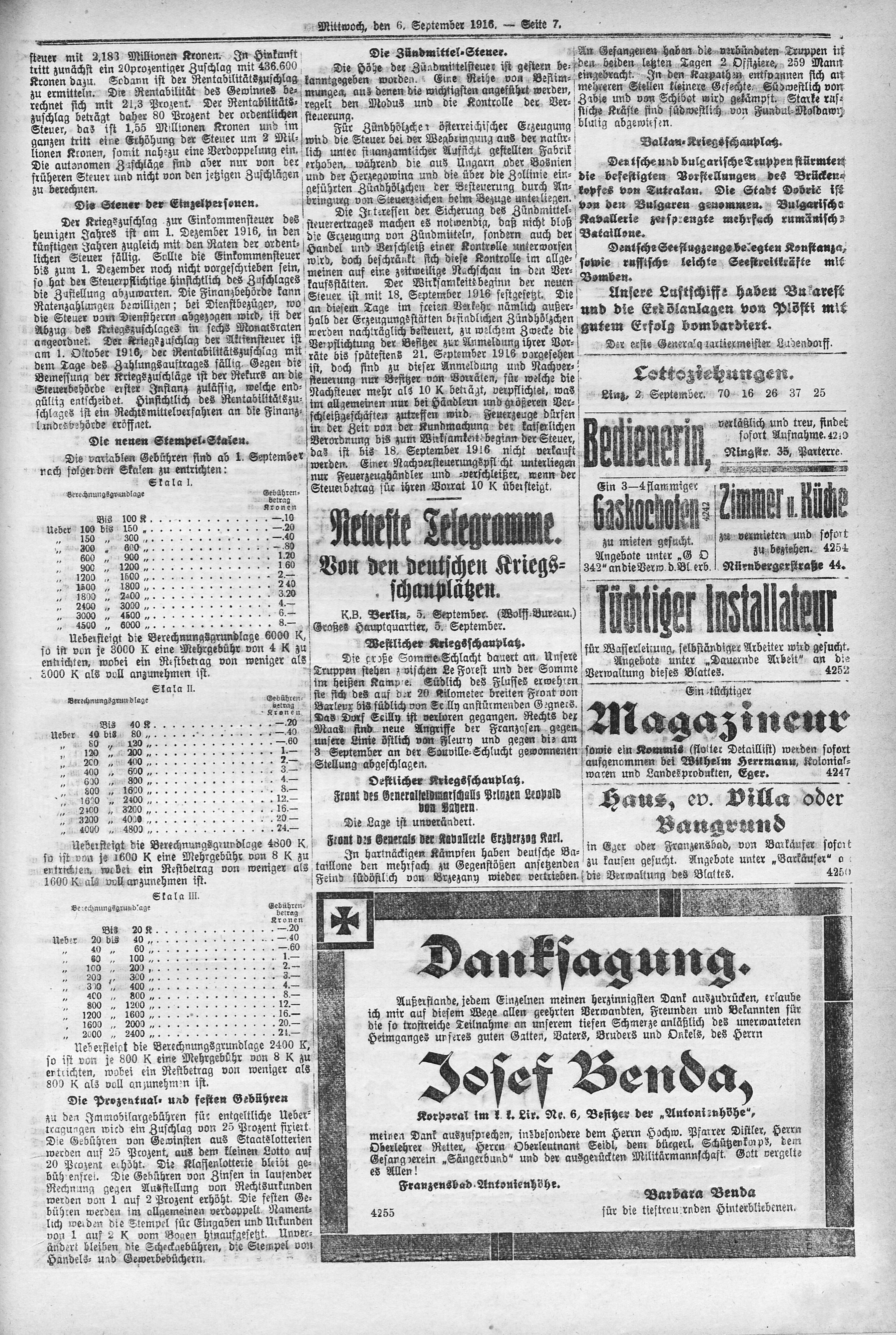 5. egerer-zeitung-1916-09-06-n203_2245