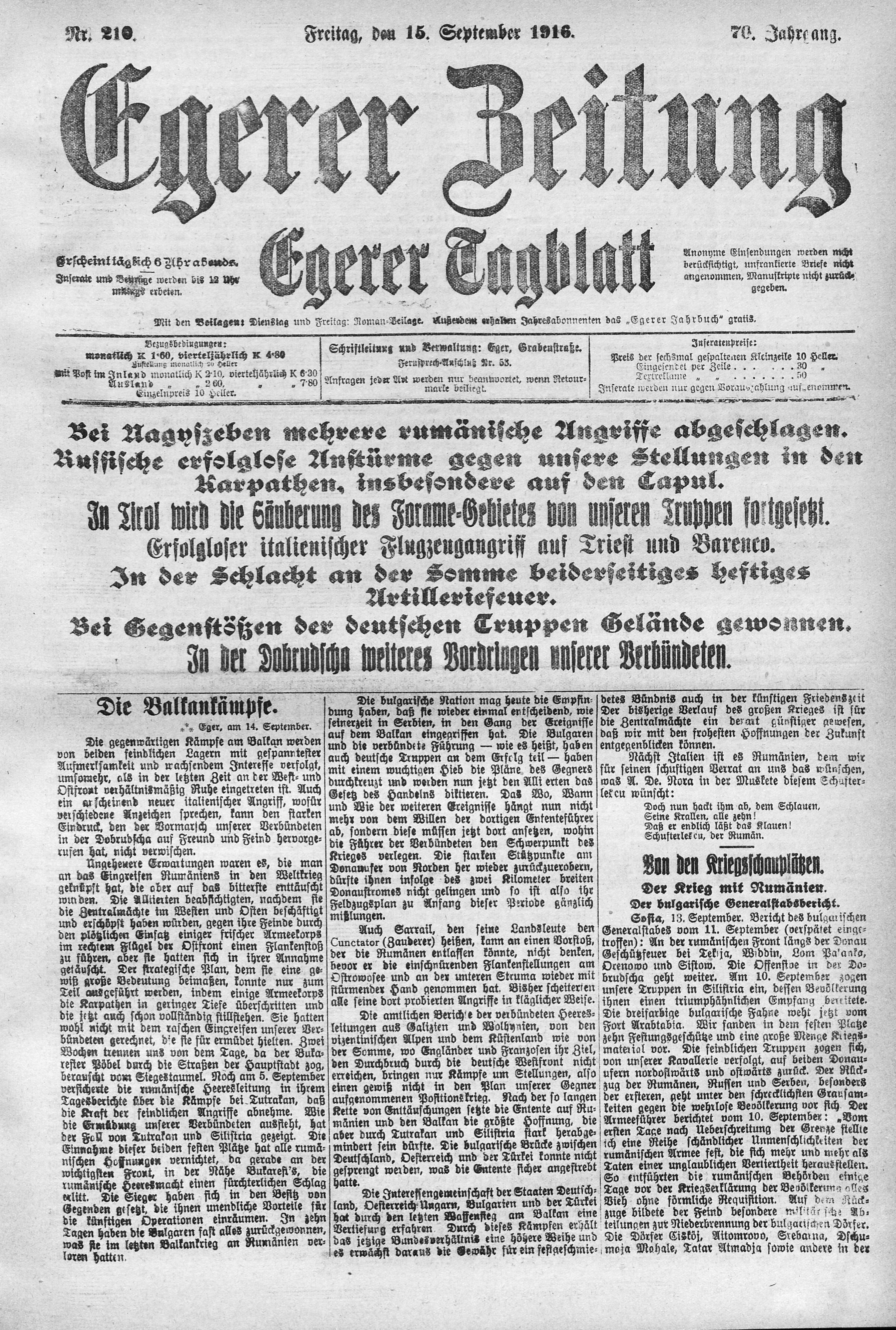 1. egerer-zeitung-1916-09-15-n210_2495