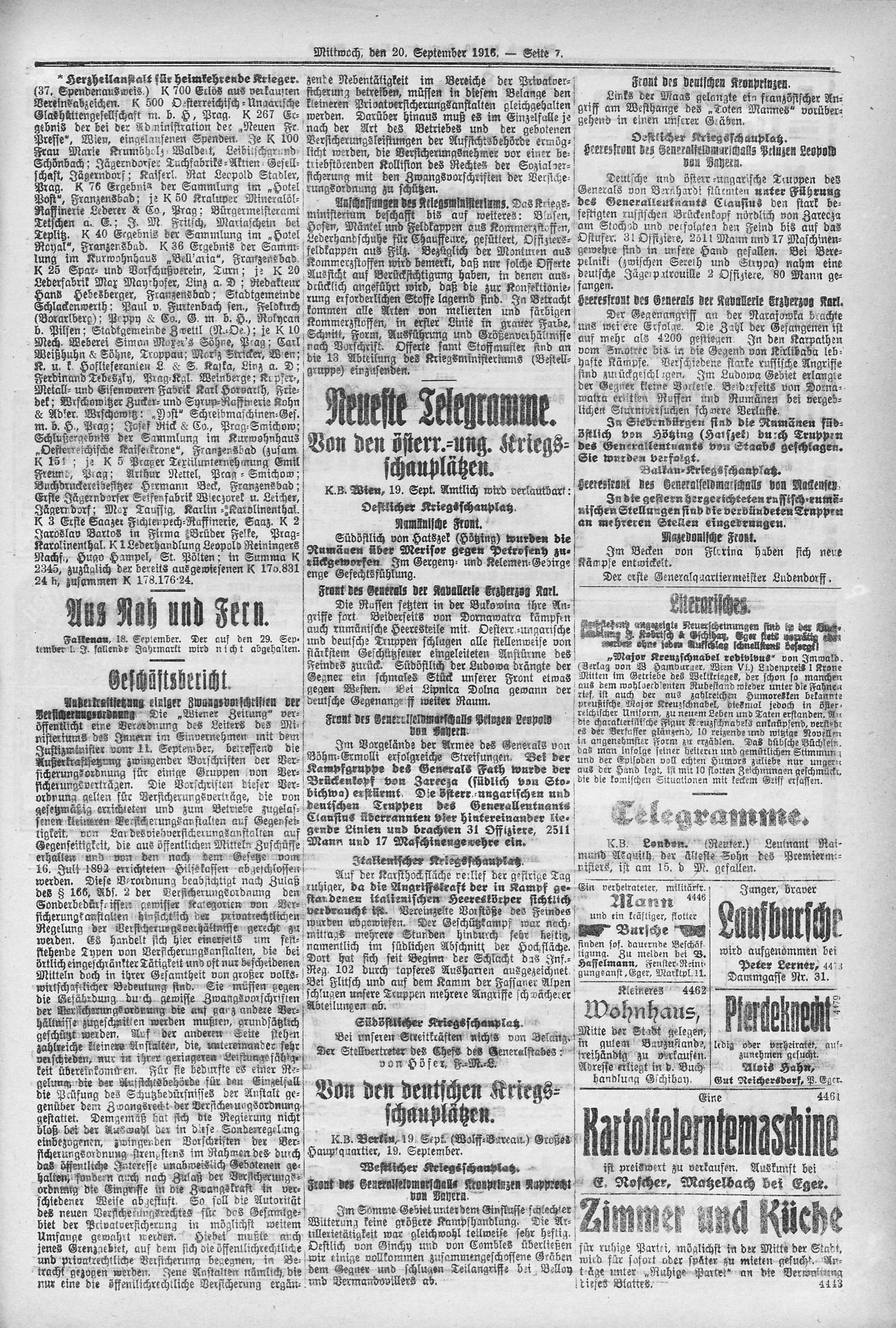 5. egerer-zeitung-1916-09-20-n214_2665