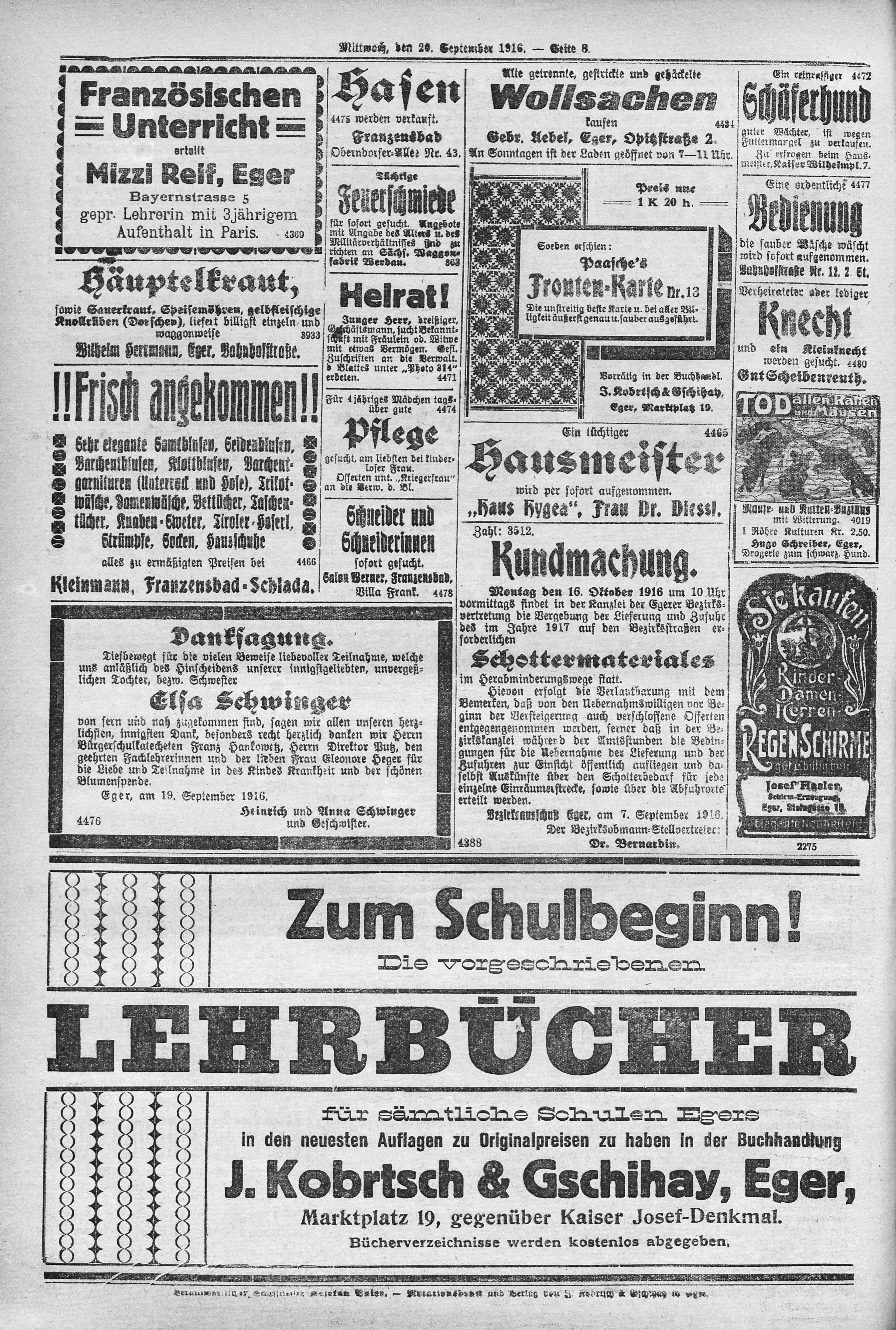 6. egerer-zeitung-1916-09-20-n214_2670