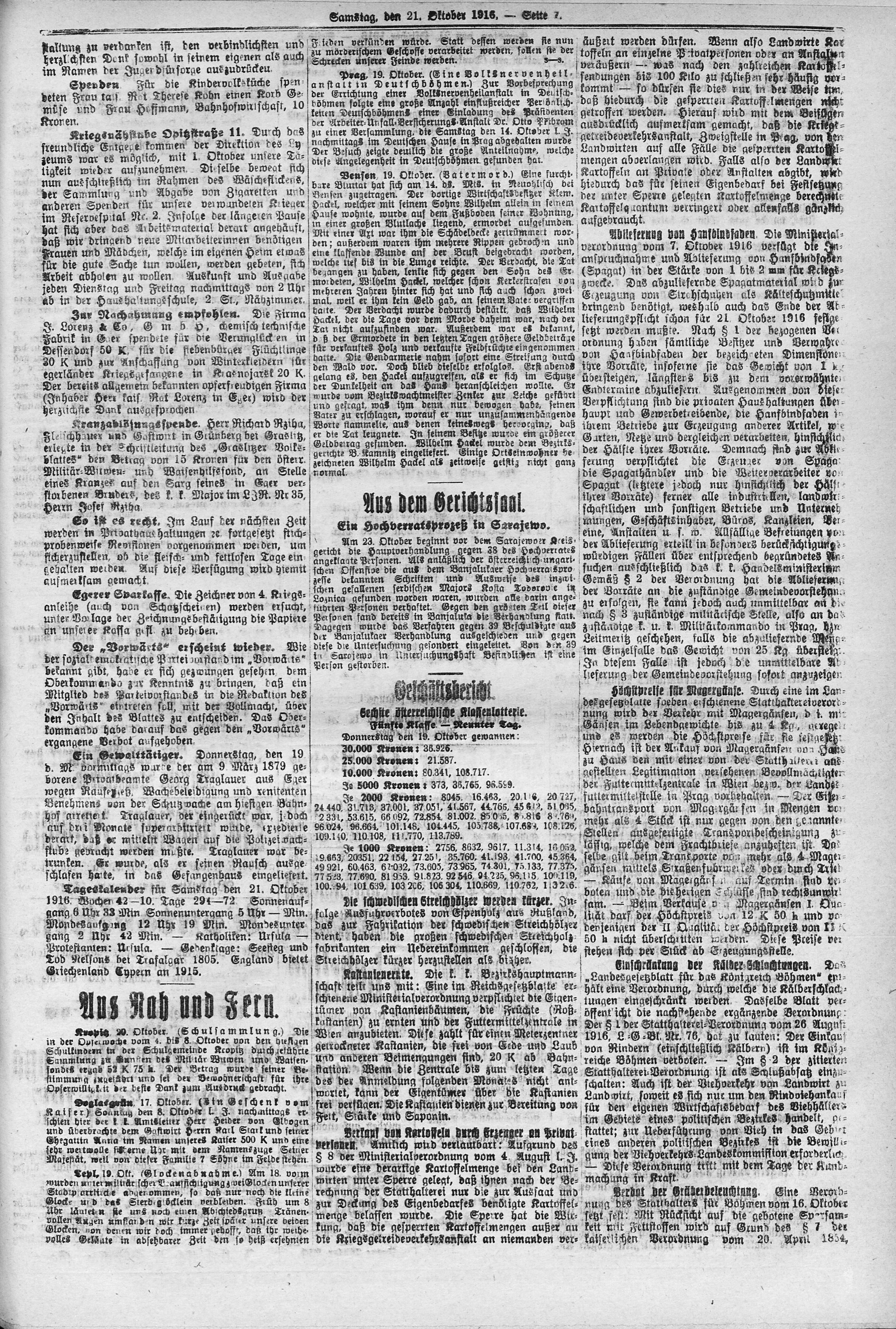 5. egerer-zeitung-1916-10-21-n240_3645