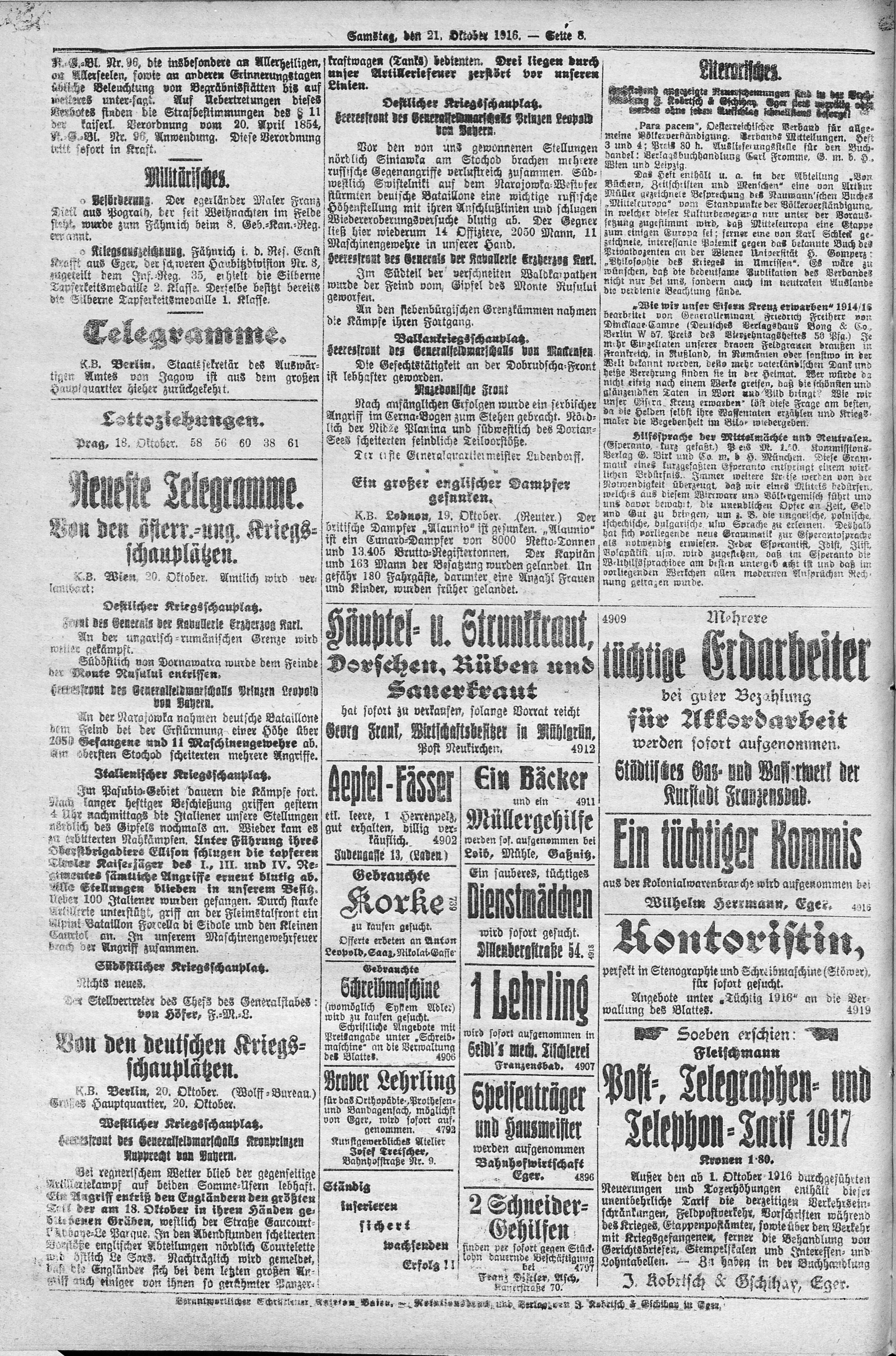 6. egerer-zeitung-1916-10-21-n240_3650