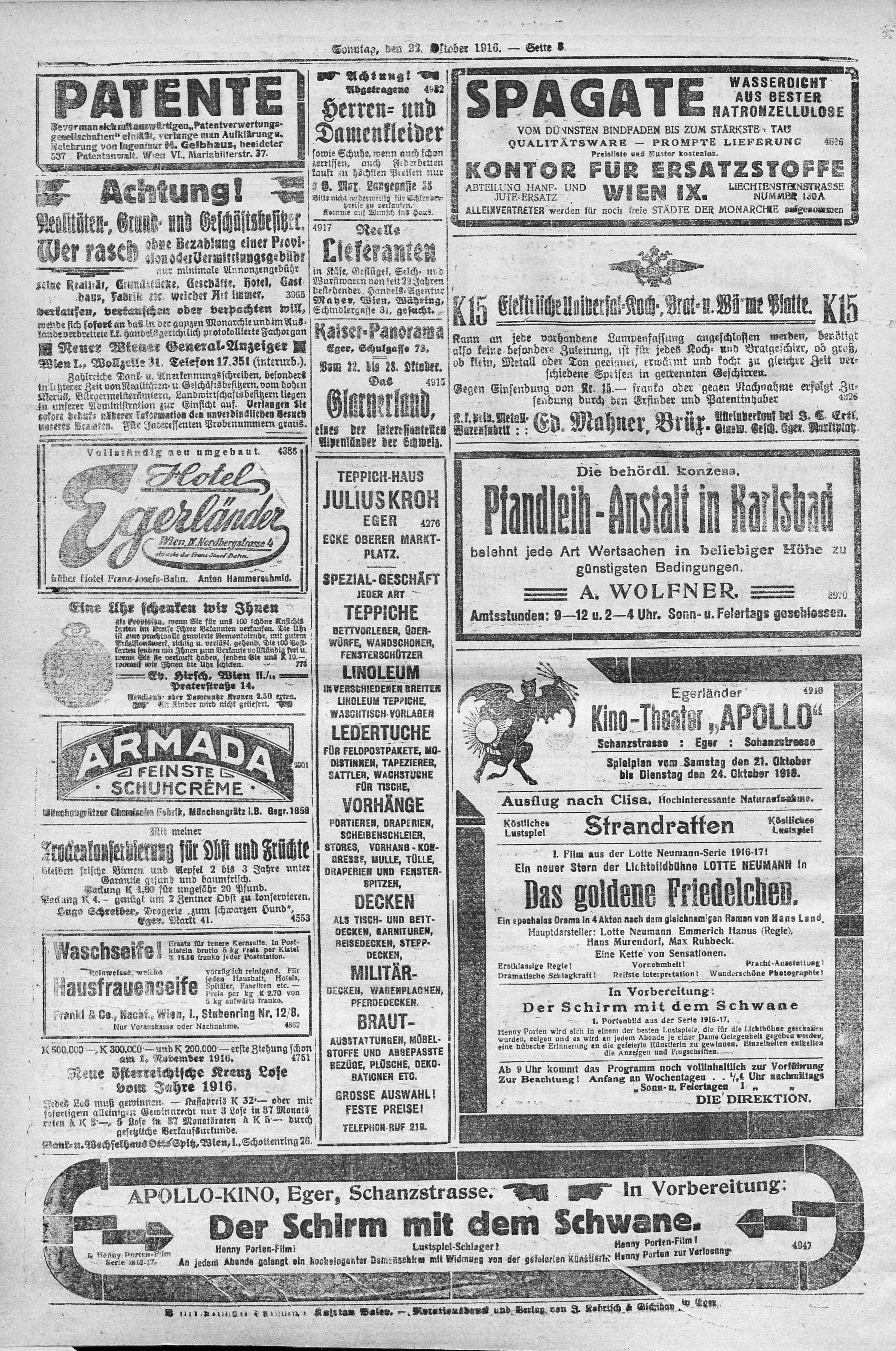 8. egerer-zeitung-1916-10-22-n241_3690