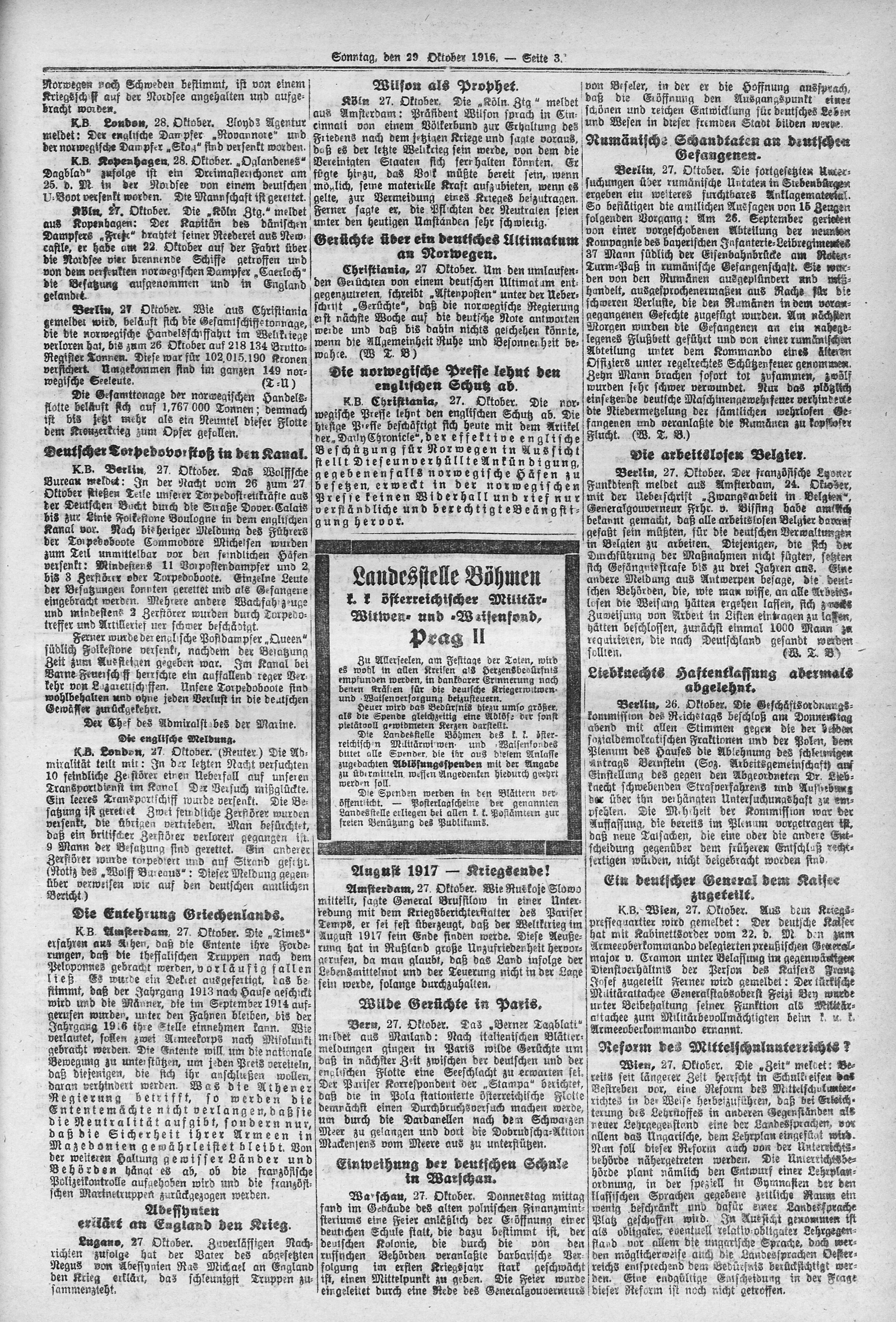 3. egerer-zeitung-1916-10-29-n247_3895