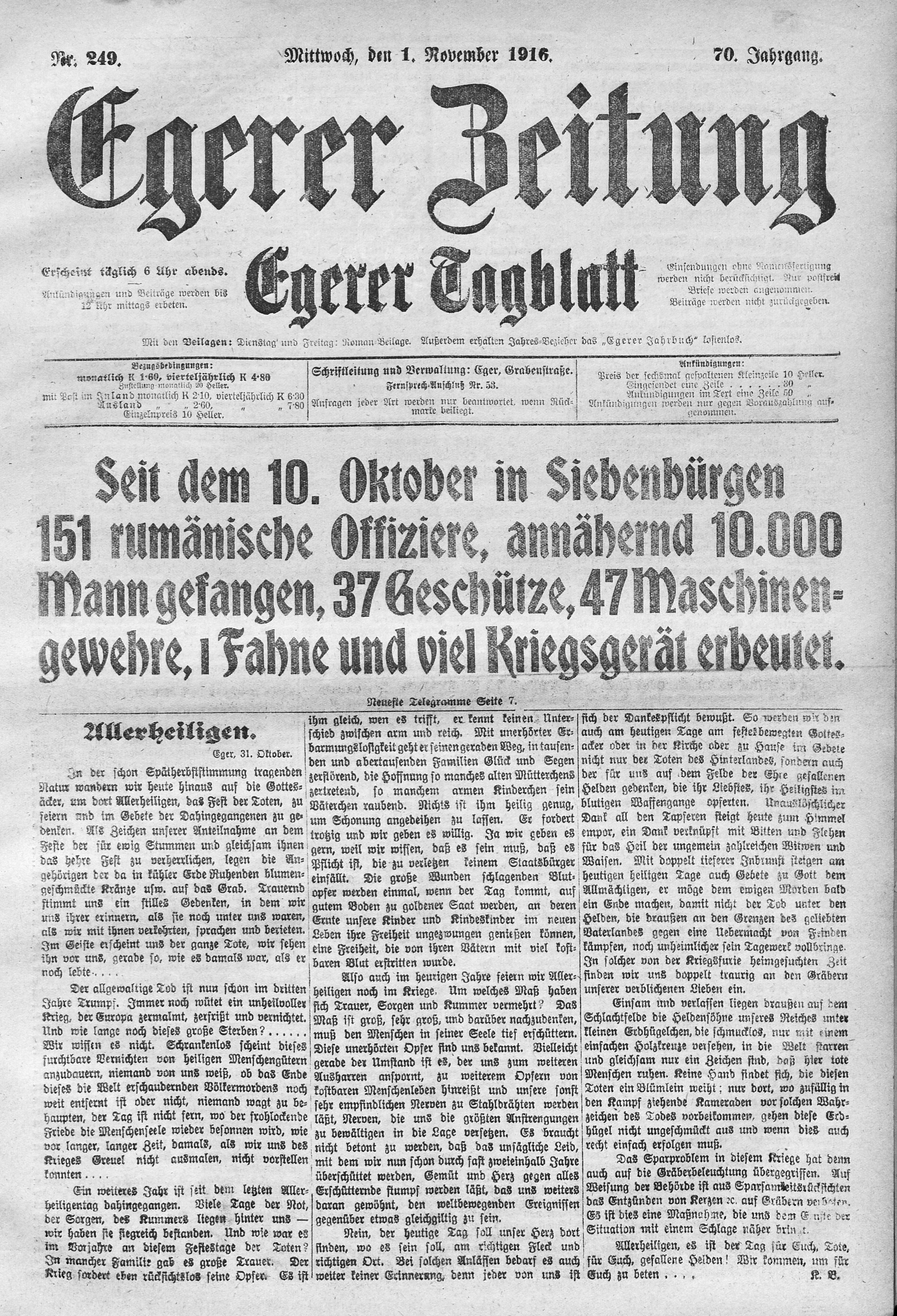 1. egerer-zeitung-1916-11-01-n249_3965