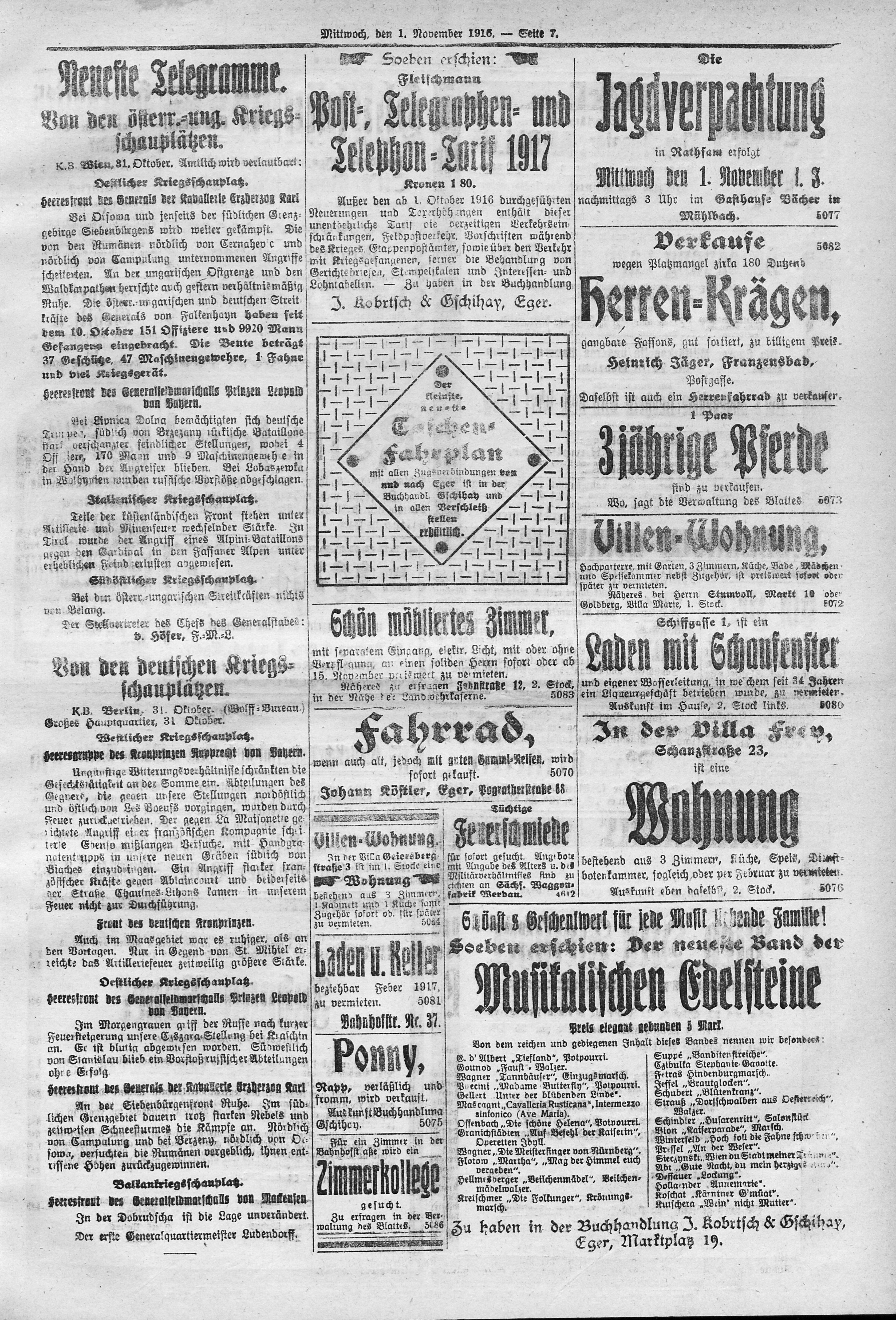 7. egerer-zeitung-1916-11-01-n249_3995