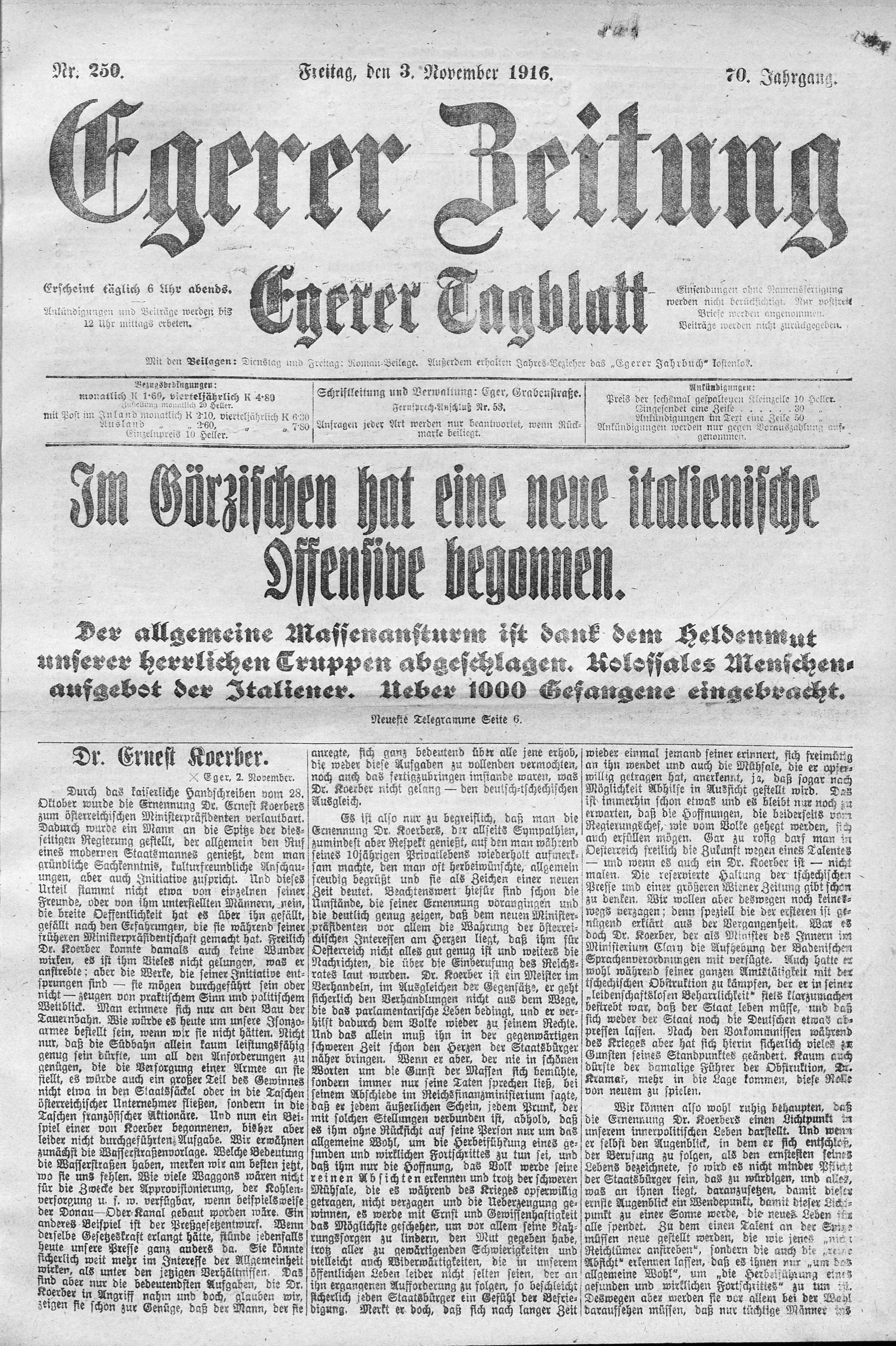 1. egerer-zeitung-1916-11-03-n250_4005