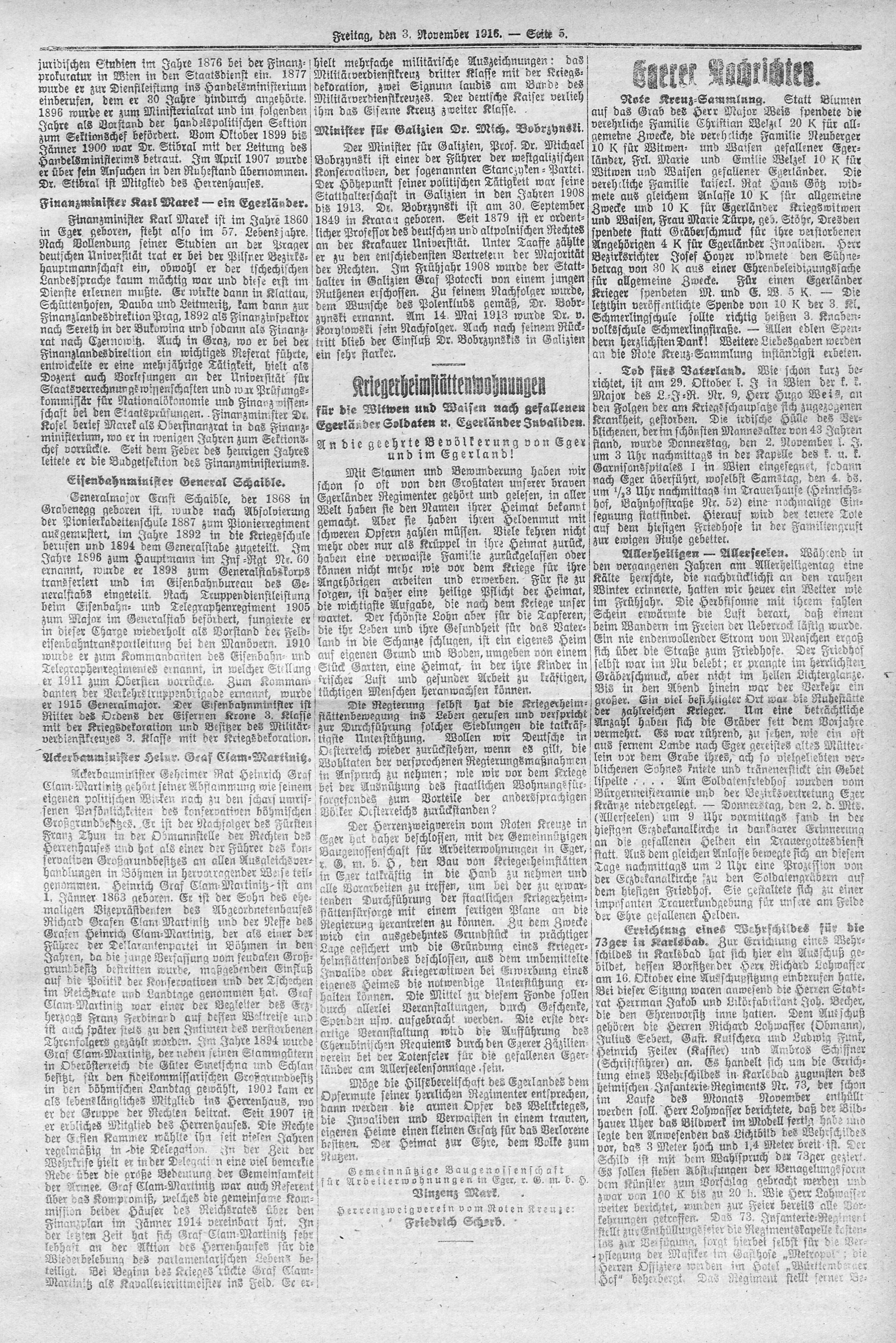 5. egerer-zeitung-1916-11-03-n250_4025