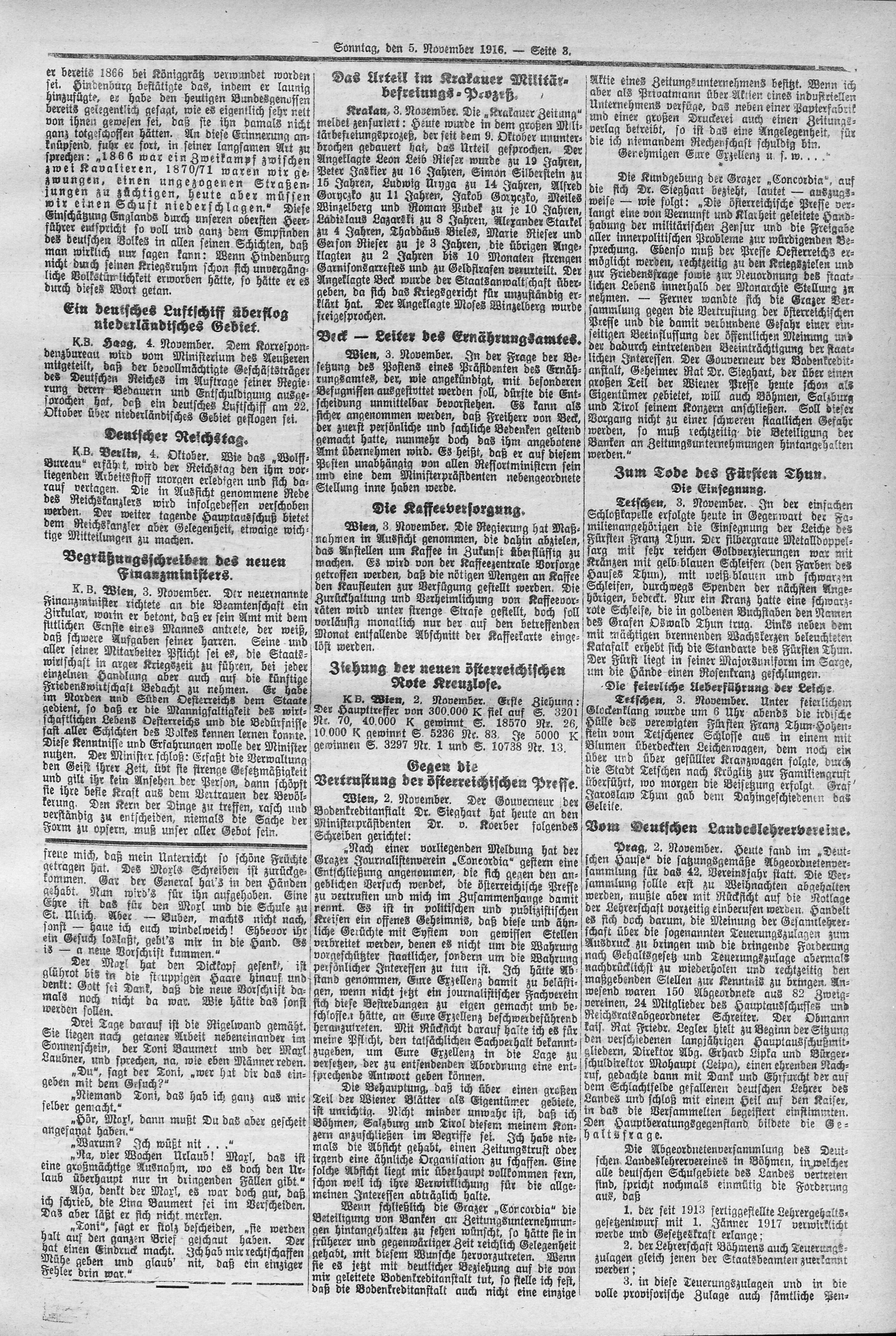 3. egerer-zeitung-1916-11-05-n252_4095