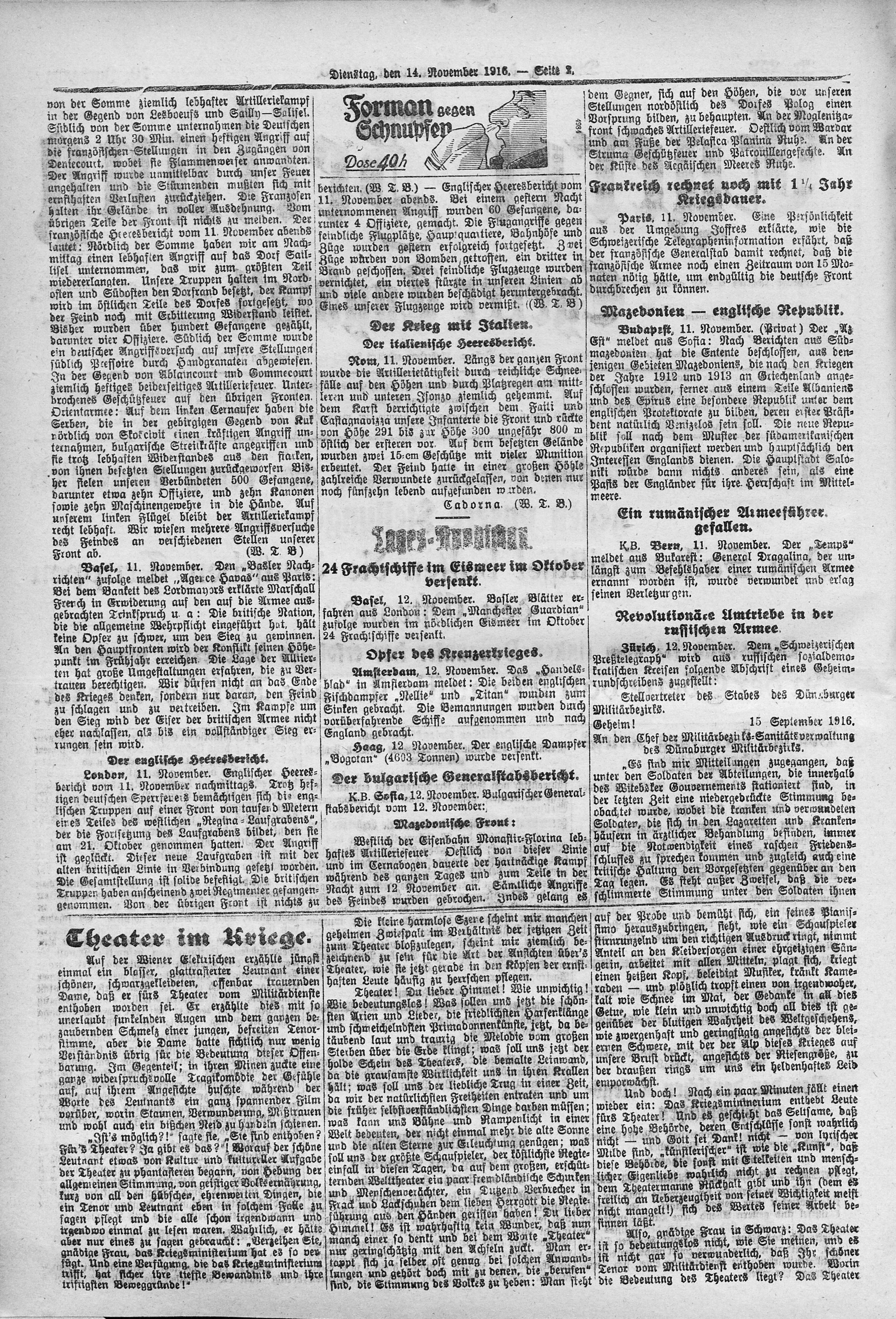 2. egerer-zeitung-1916-11-14-n259_4360