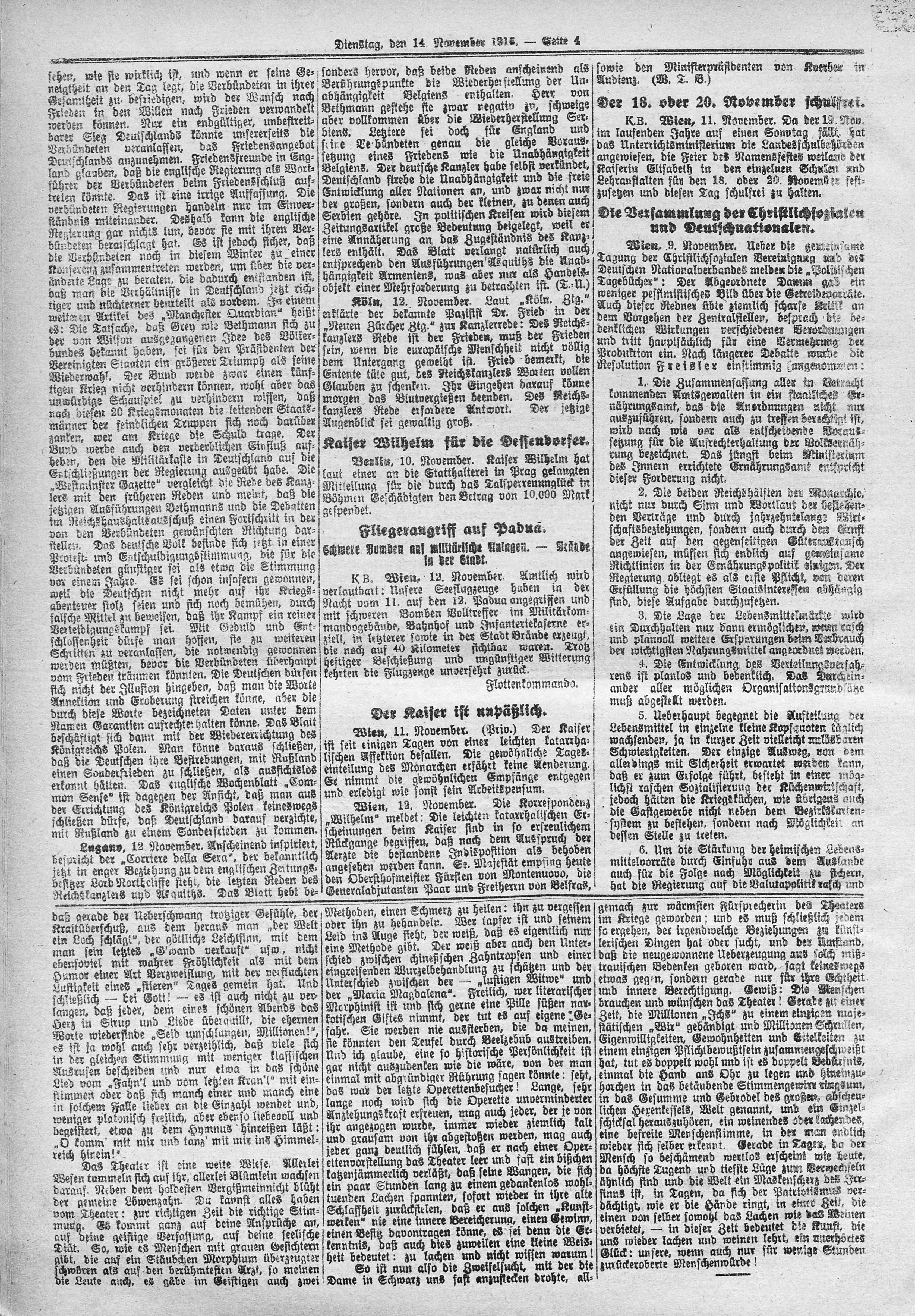 4. egerer-zeitung-1916-11-14-n259_4370