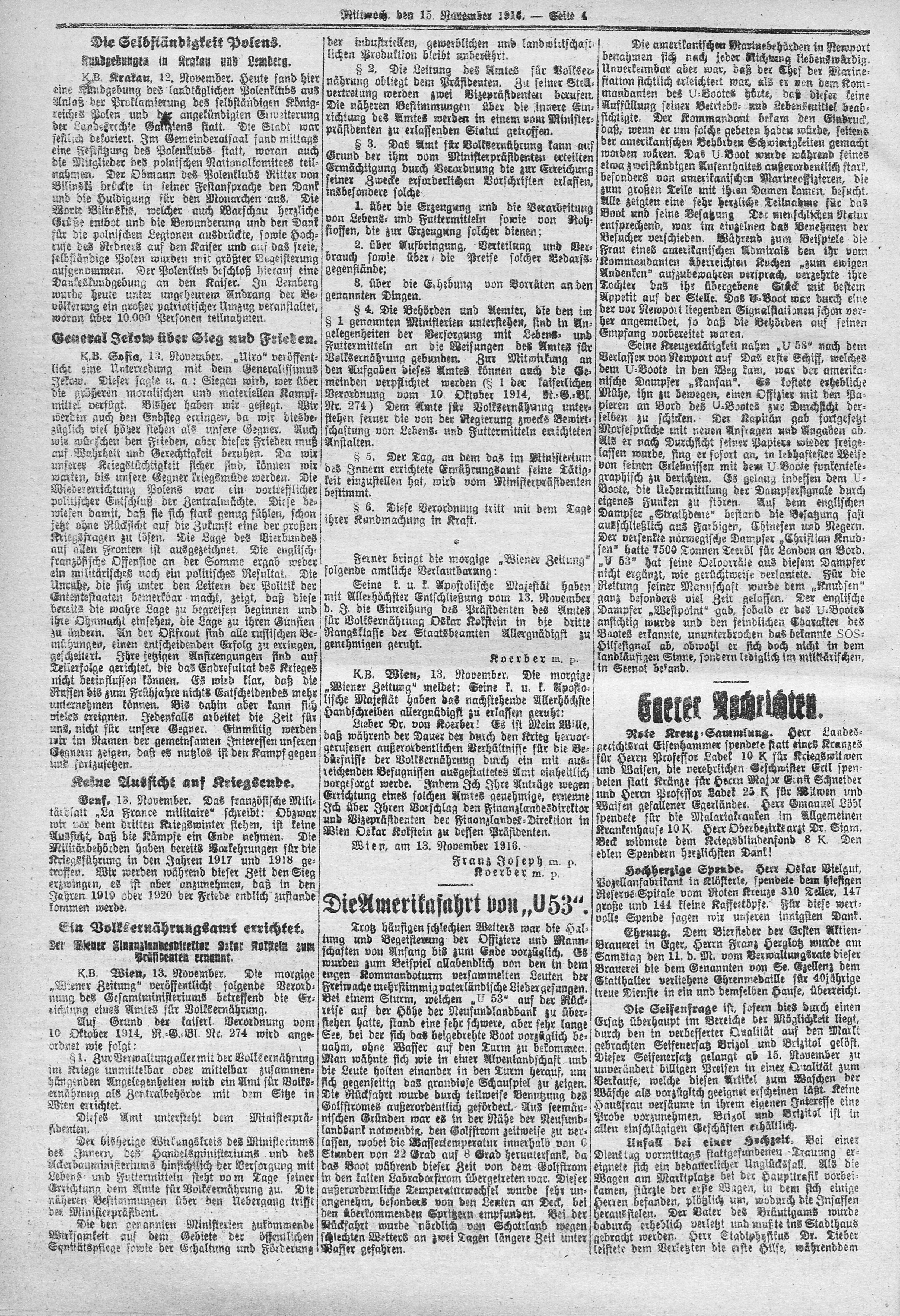 4. egerer-zeitung-1916-11-15-n260_4410