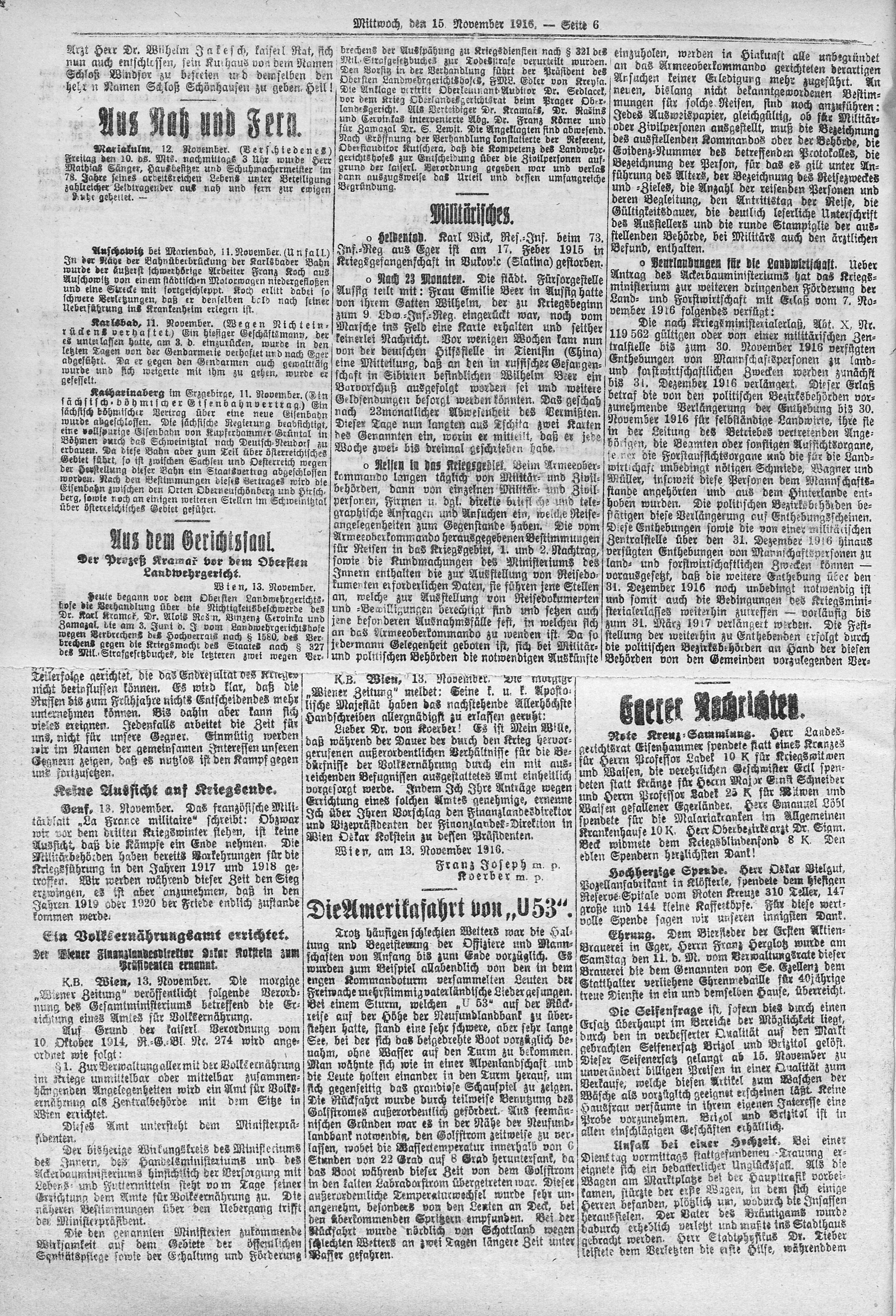 6. egerer-zeitung-1916-11-15-n260_4420