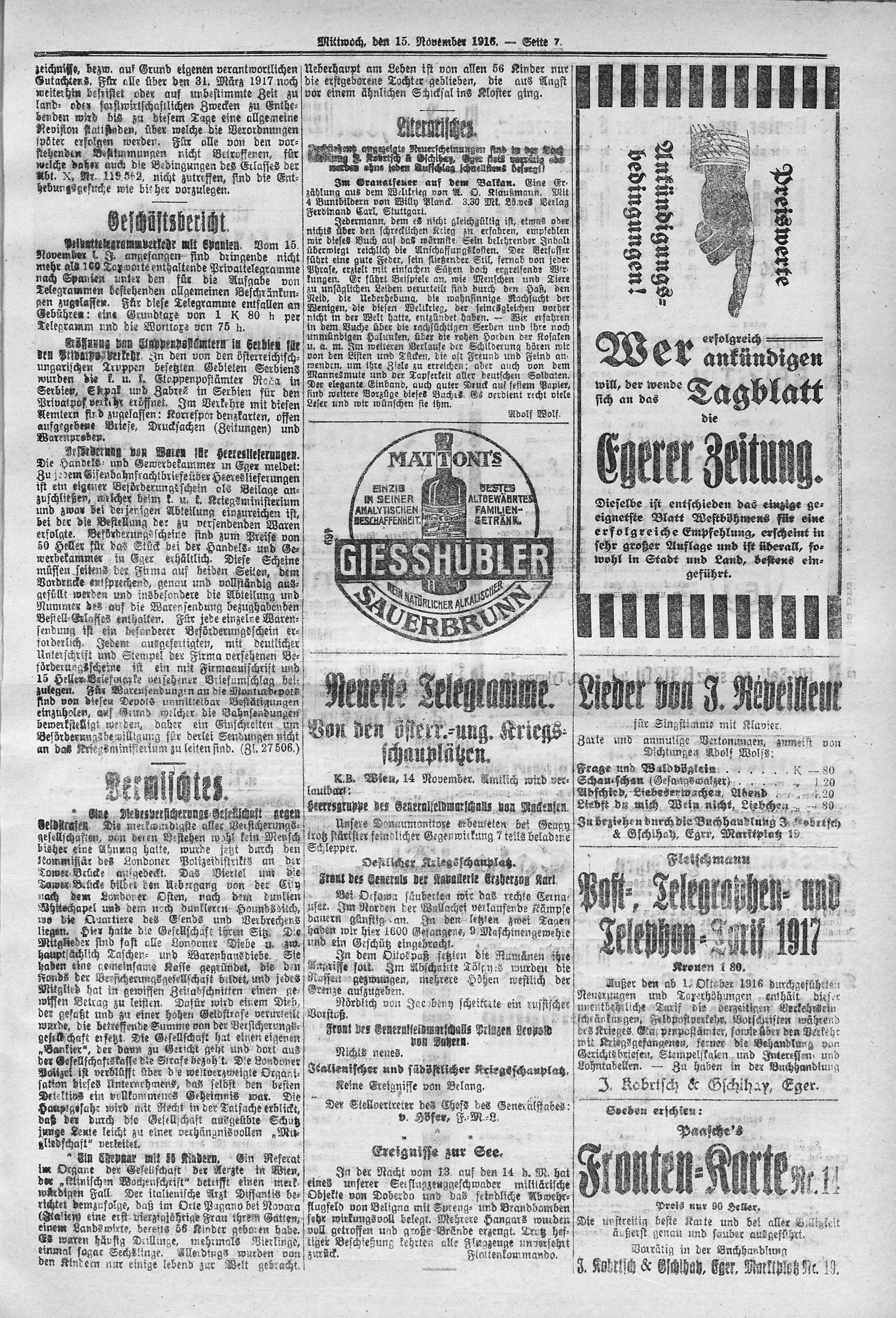 7. egerer-zeitung-1916-11-15-n260_4425