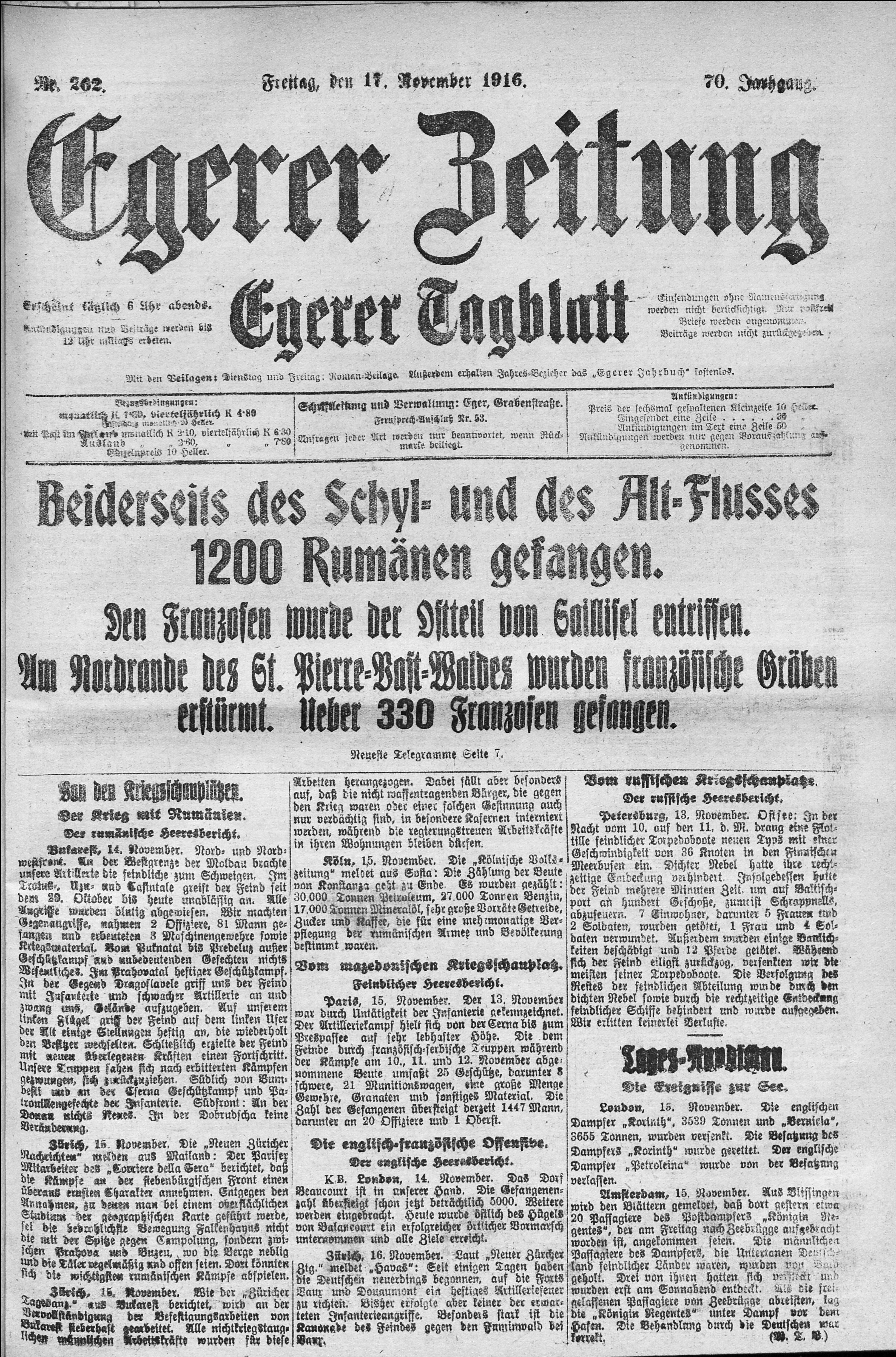 1. egerer-zeitung-1916-11-17-n262_4515