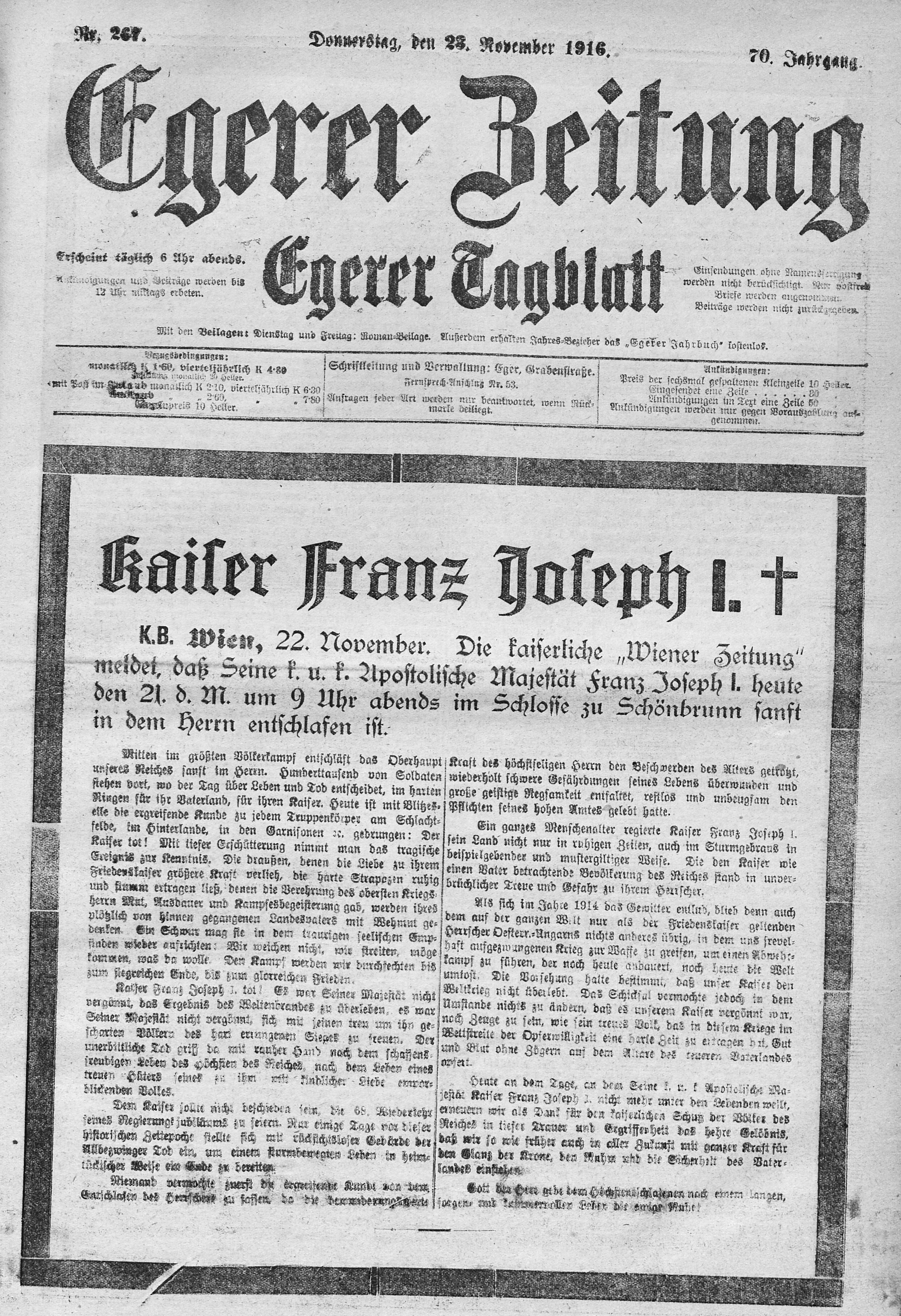 1. egerer-zeitung-1916-11-23-n267_4675