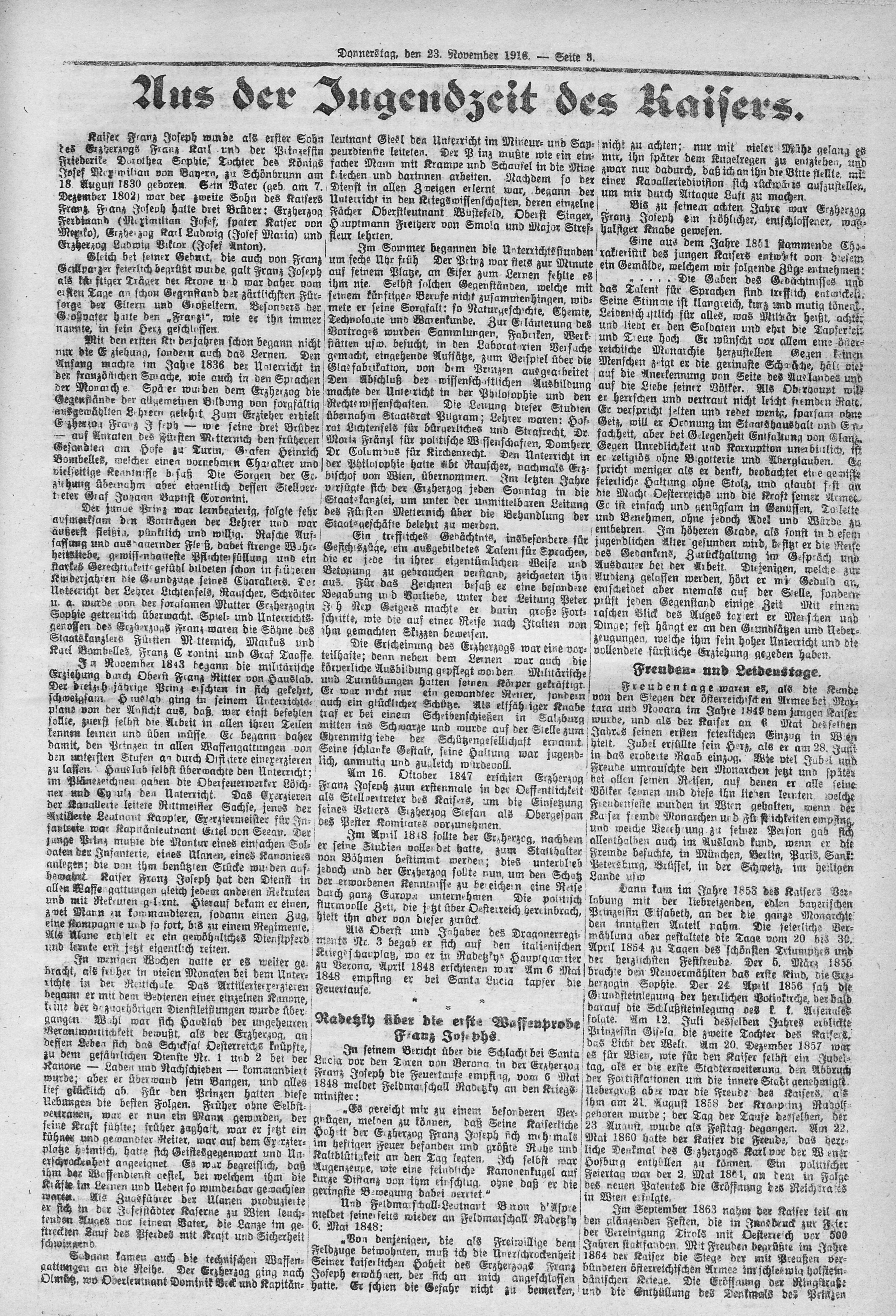 3. egerer-zeitung-1916-11-23-n267_4685