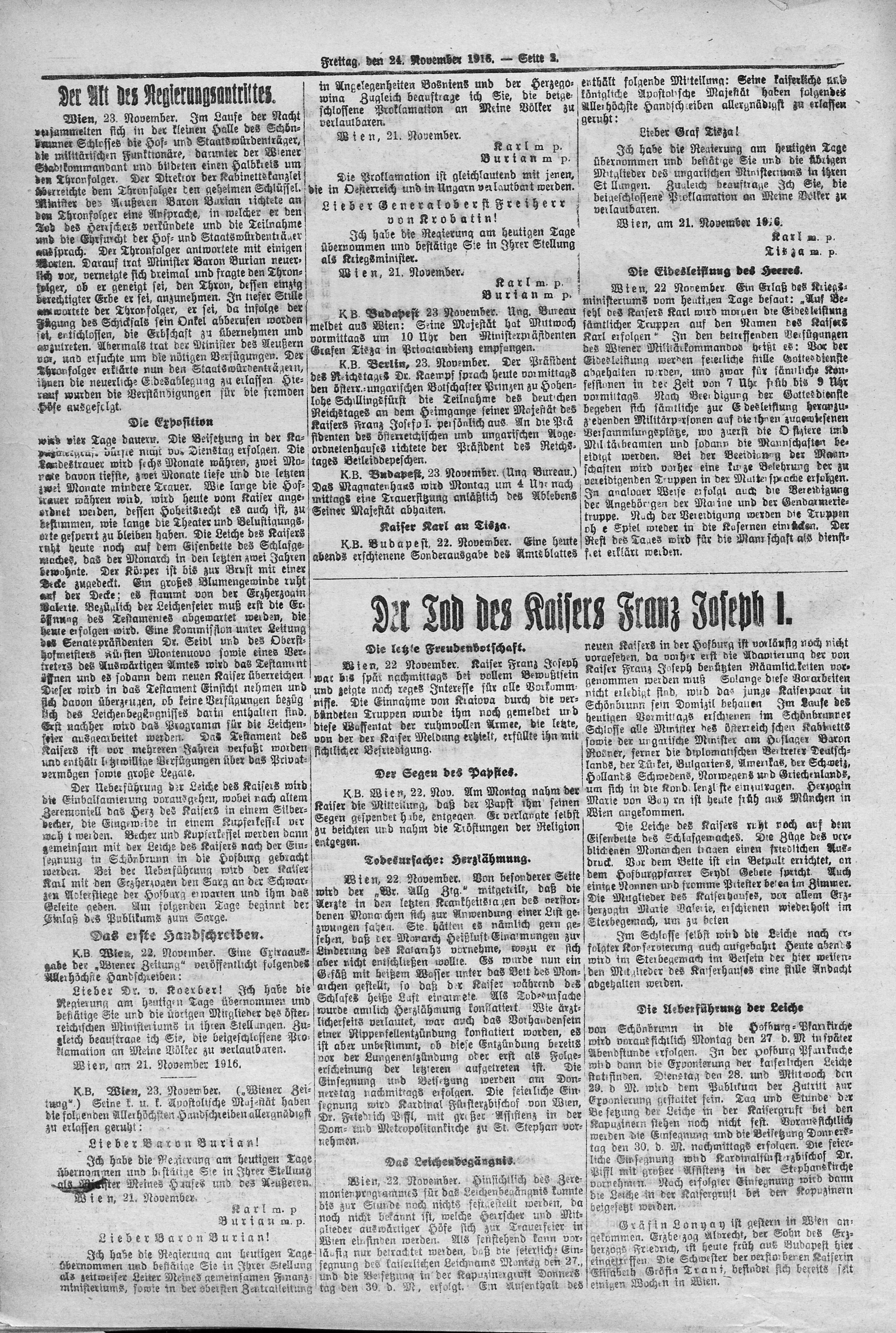 2. egerer-zeitung-1916-11-24-n268_4720