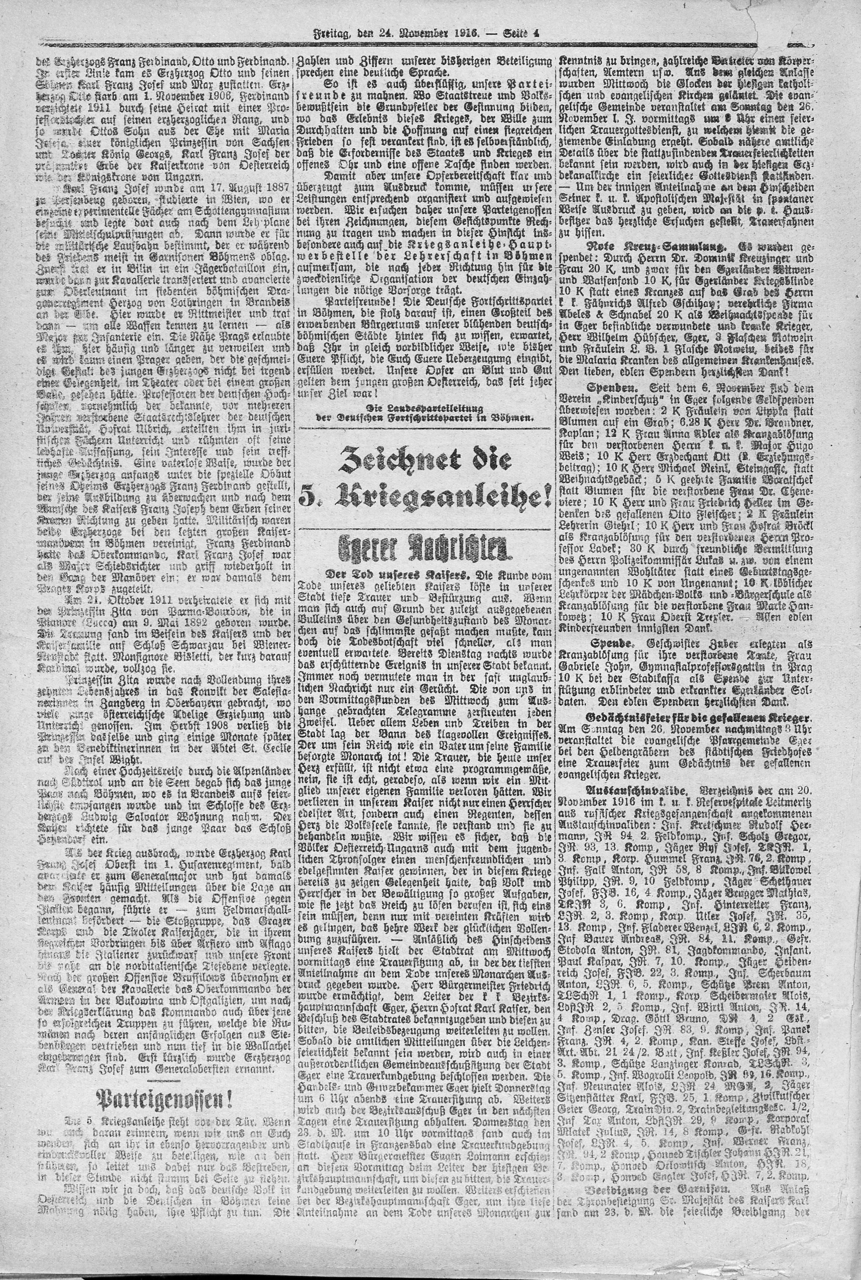 4. egerer-zeitung-1916-11-24-n268_4730