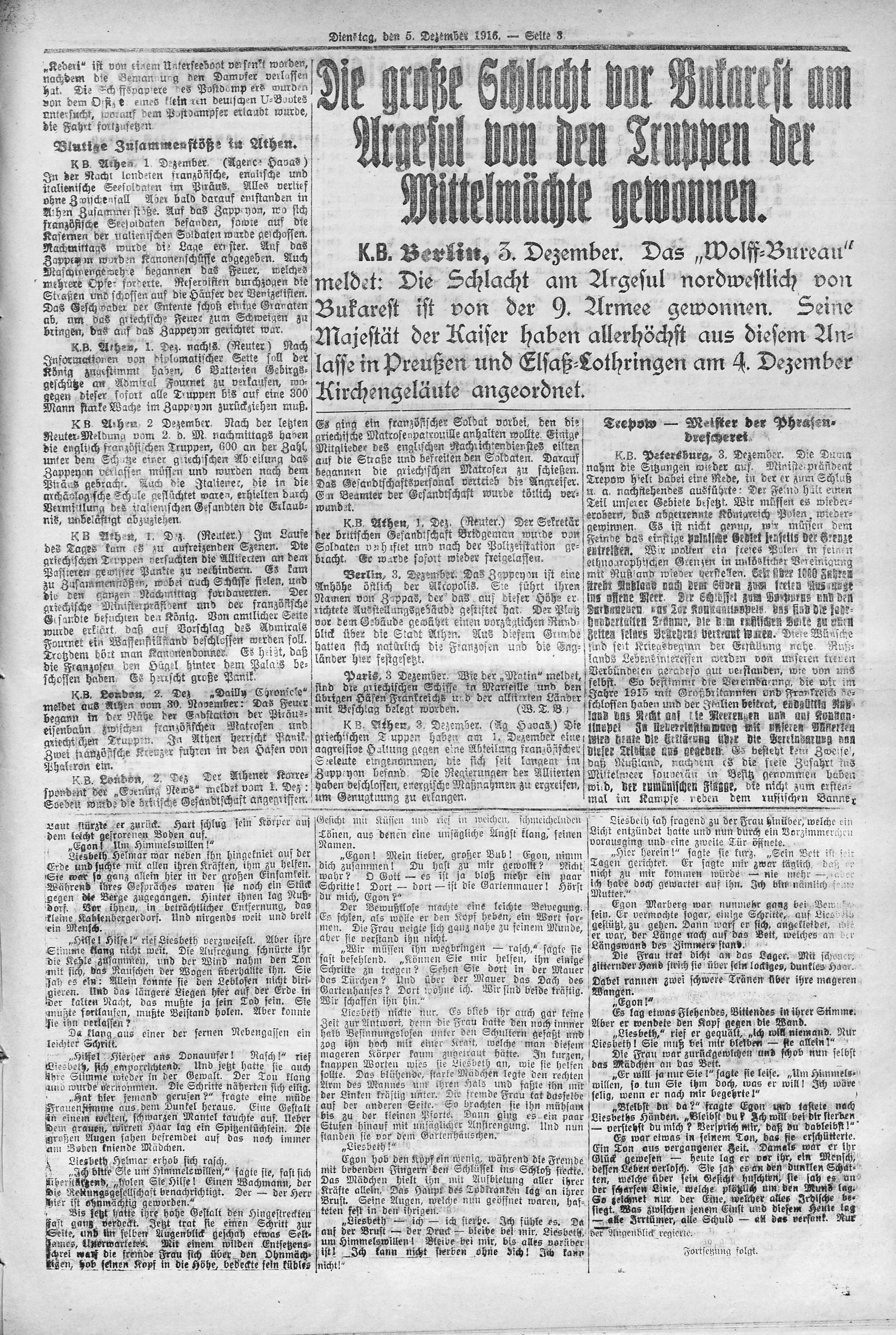 3. egerer-zeitung-1916-12-05-n277_5075