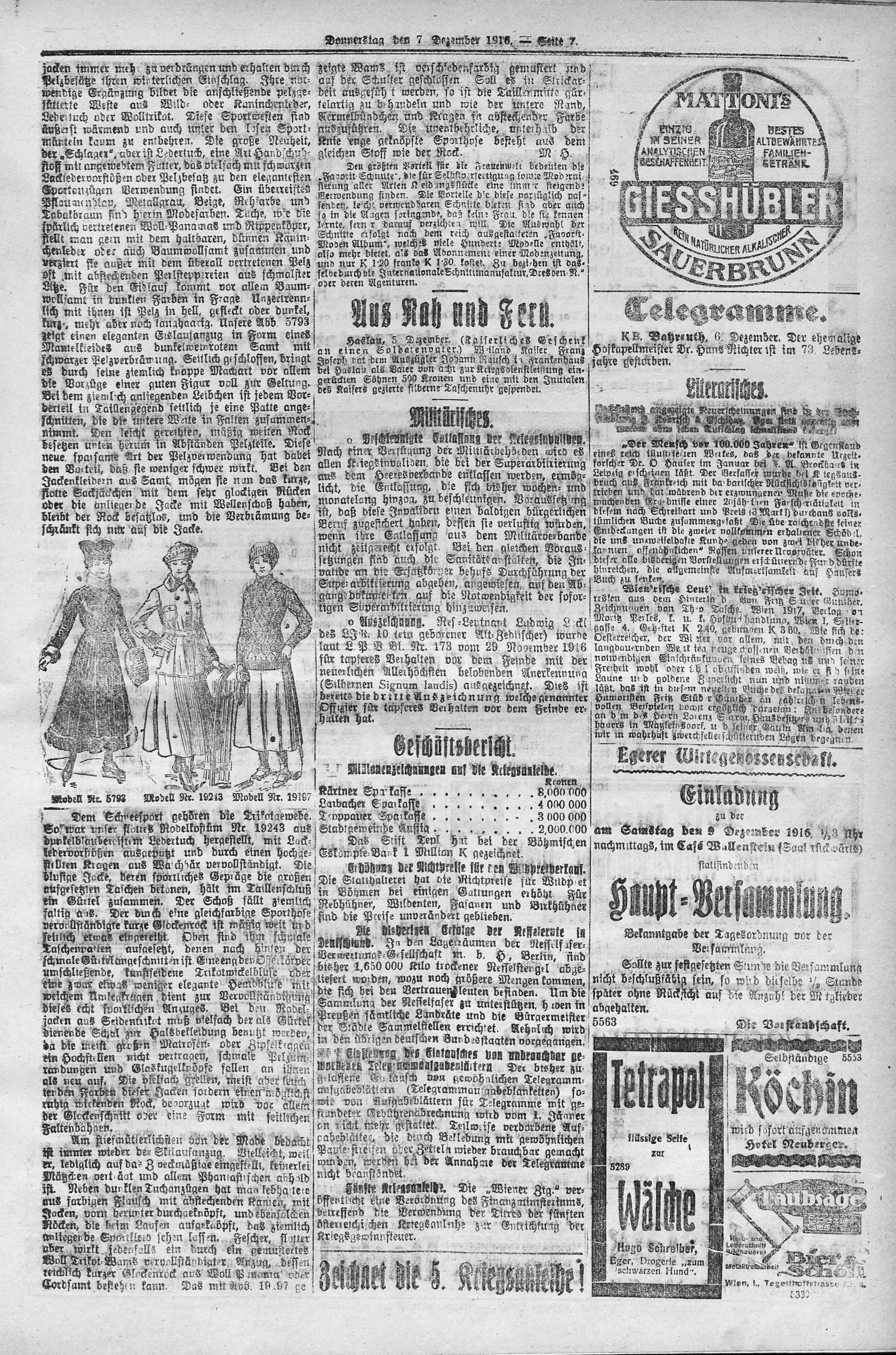 7. egerer-zeitung-1916-12-07-n279_5165