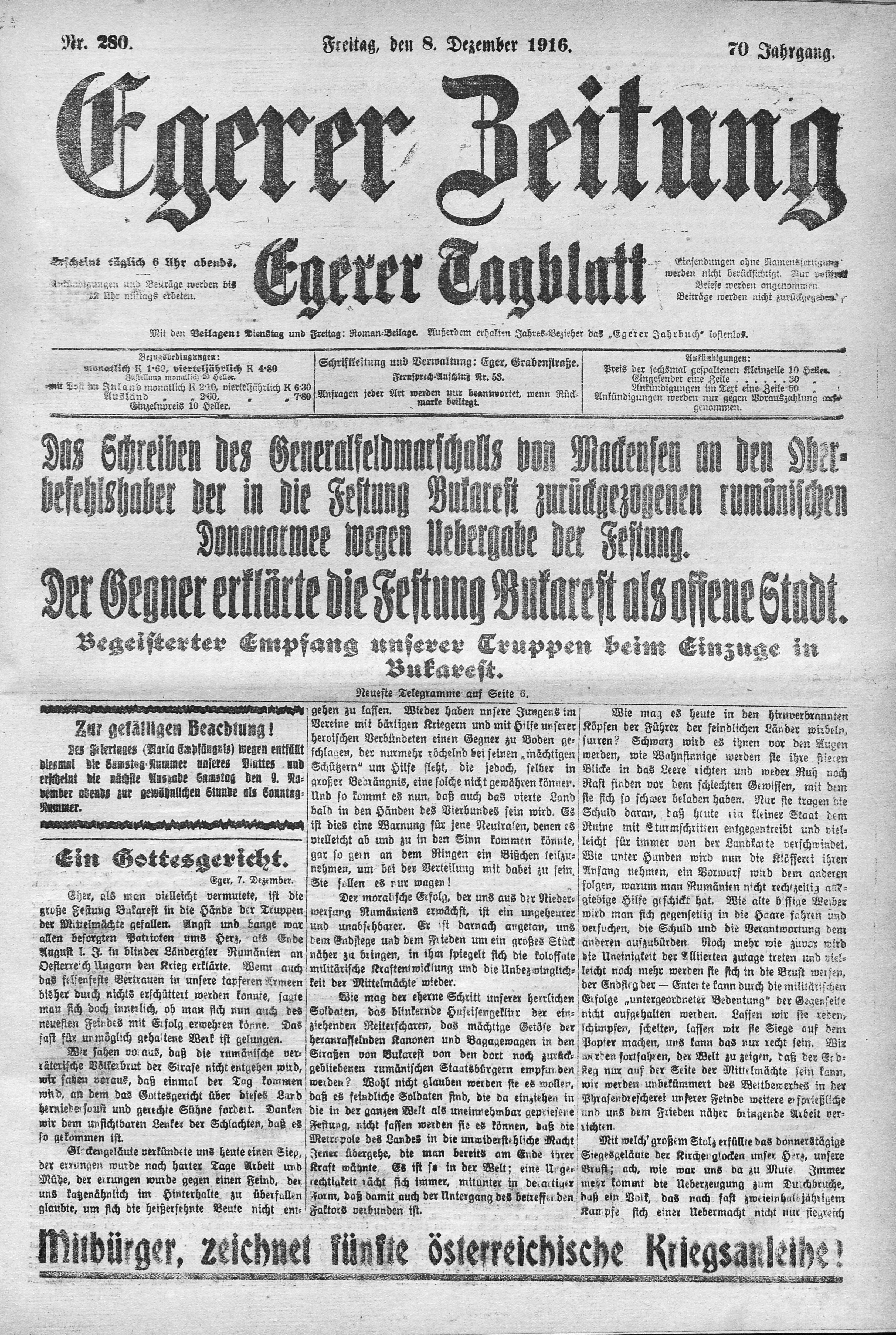 1. egerer-zeitung-1916-12-08-n280_5175