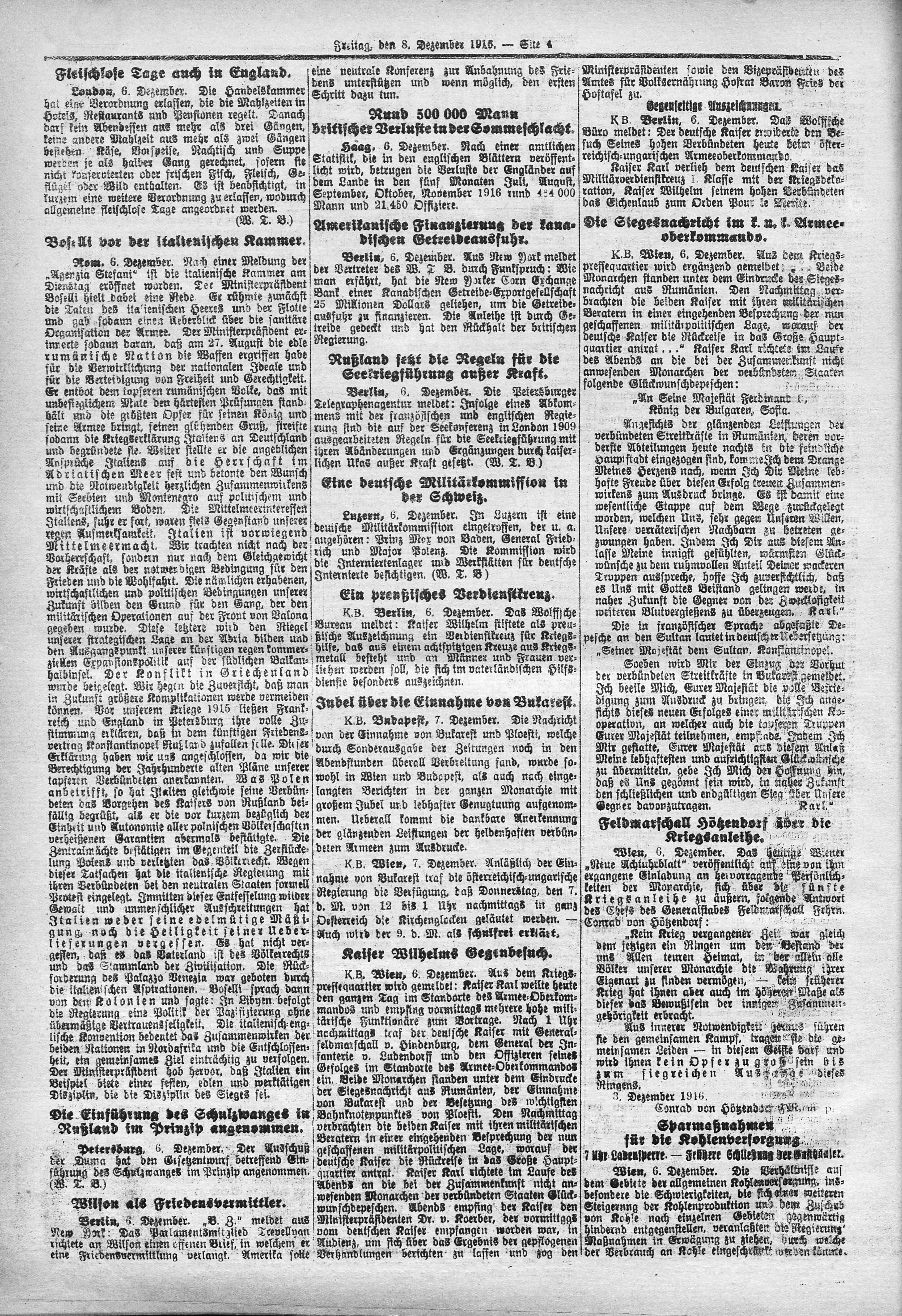 4. egerer-zeitung-1916-12-08-n280_5190