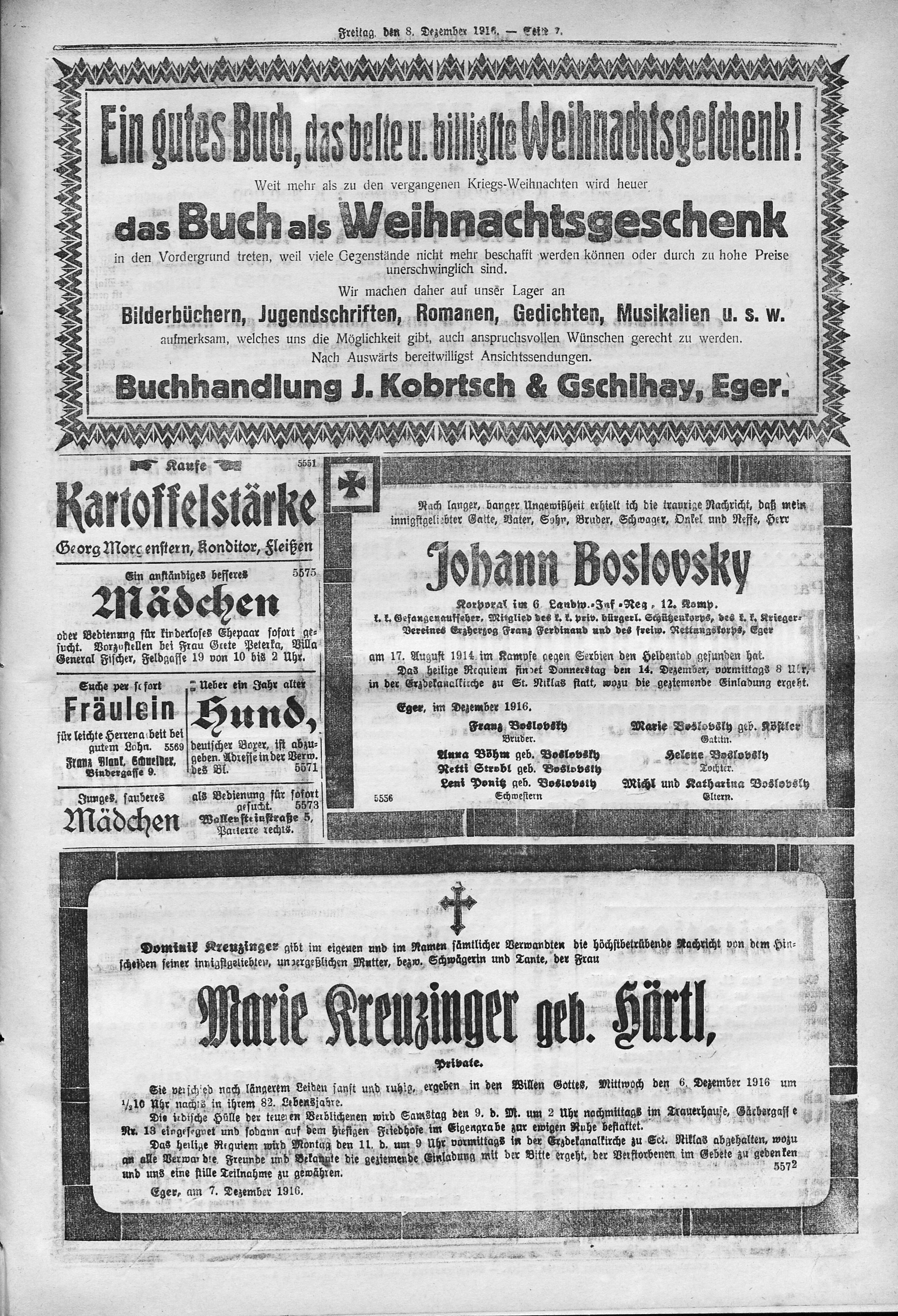 7. egerer-zeitung-1916-12-08-n280_5205