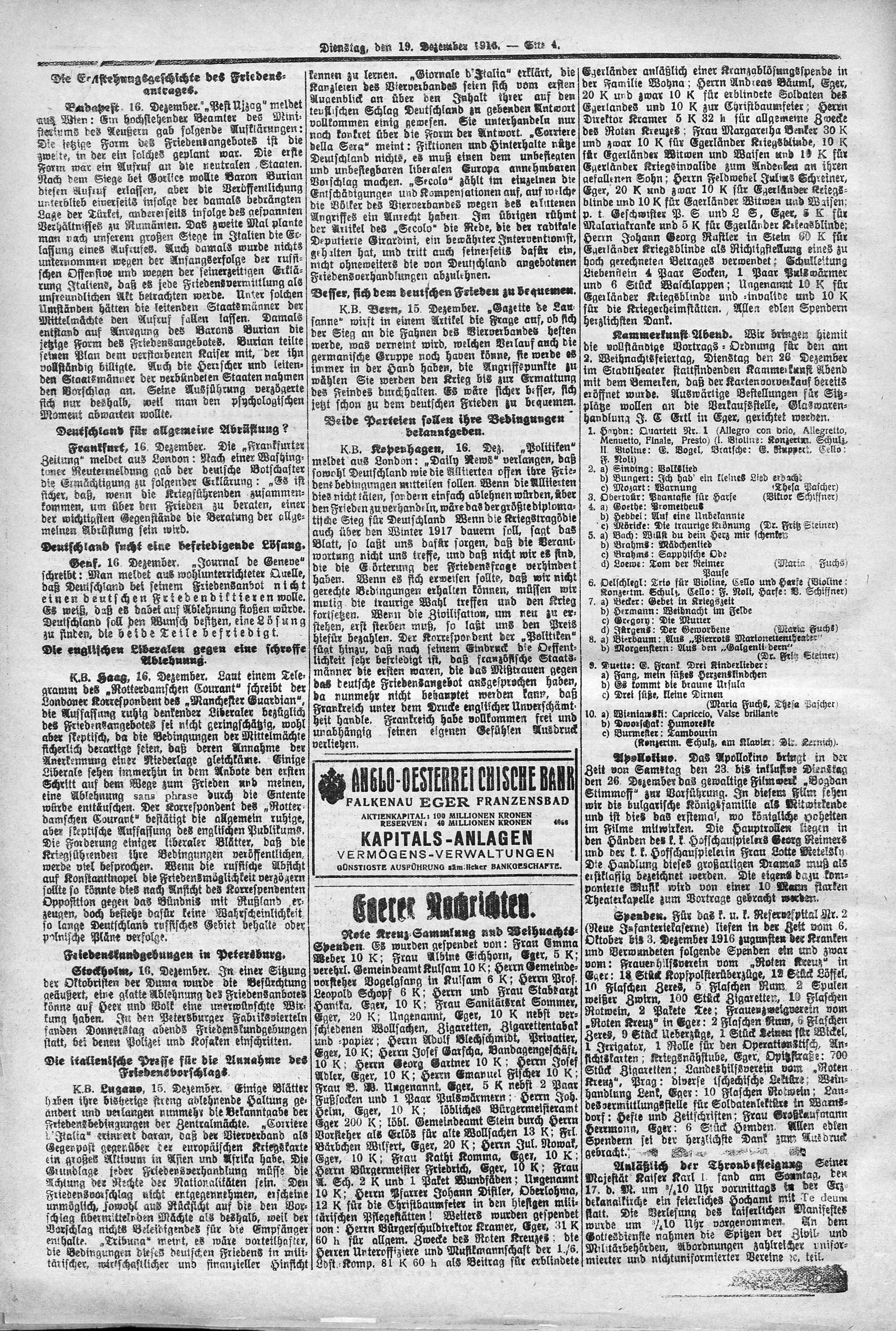 4. egerer-zeitung-1916-12-19-n288_5510