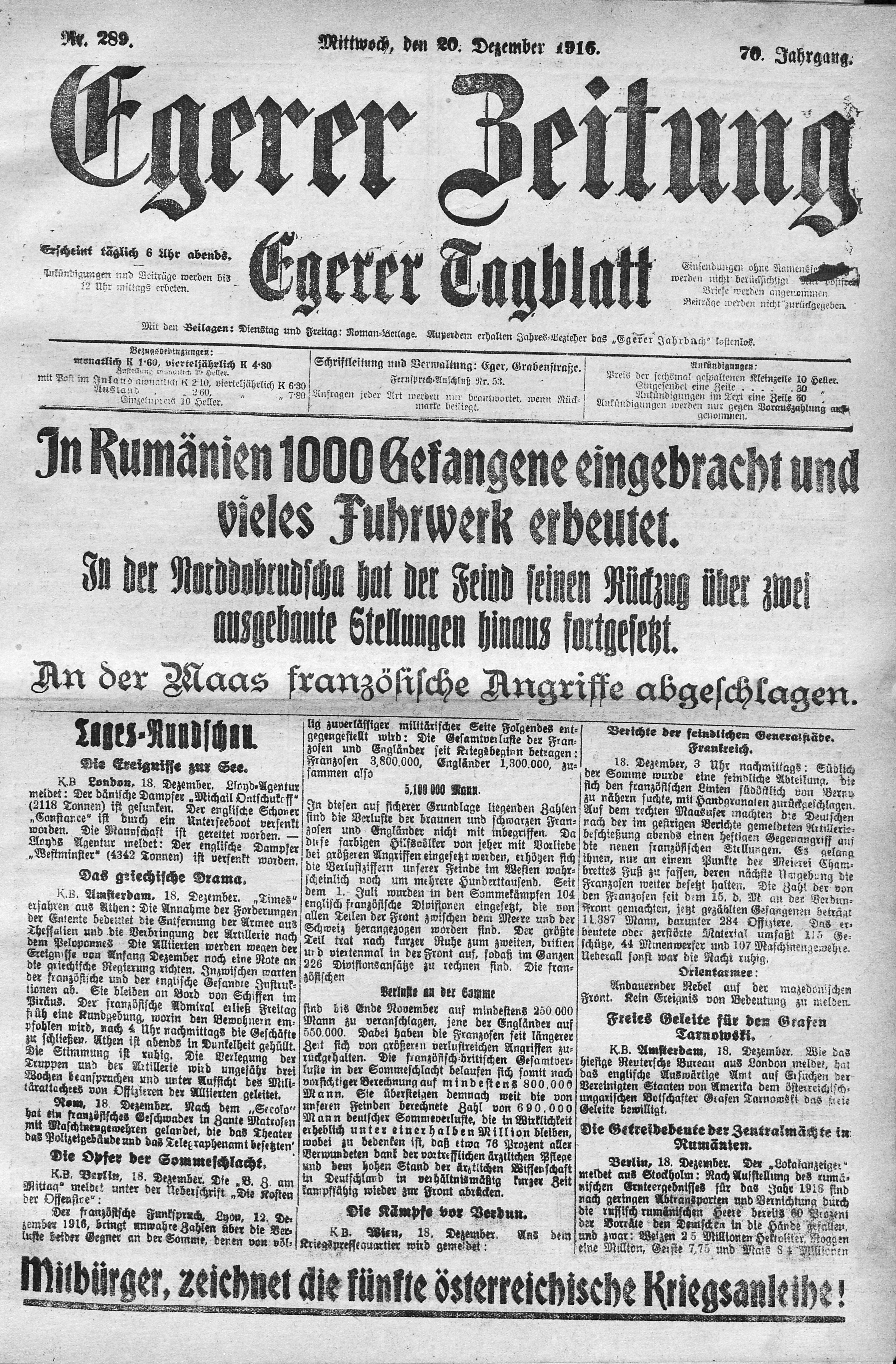 1. egerer-zeitung-1916-12-20-n289_5535